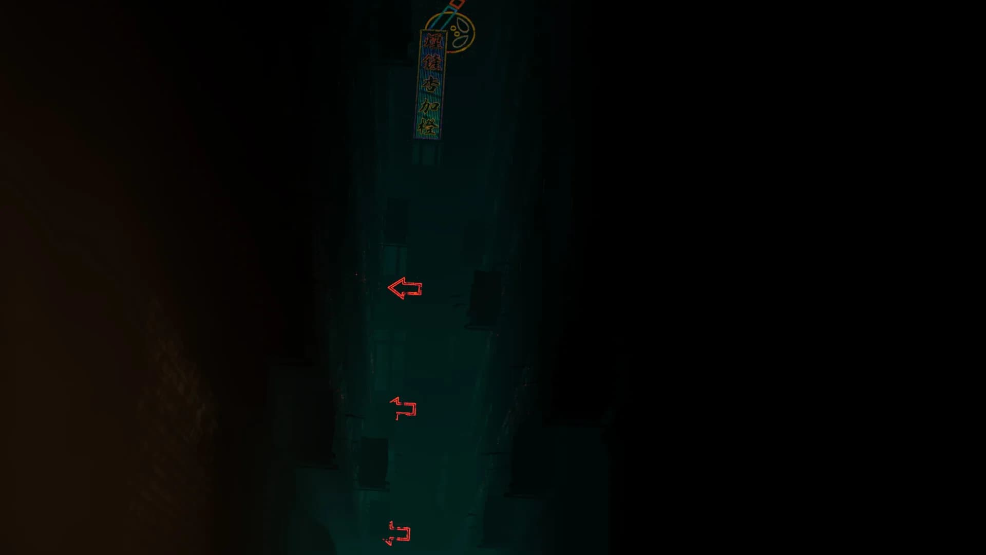 九龍幽獄 görsel 3