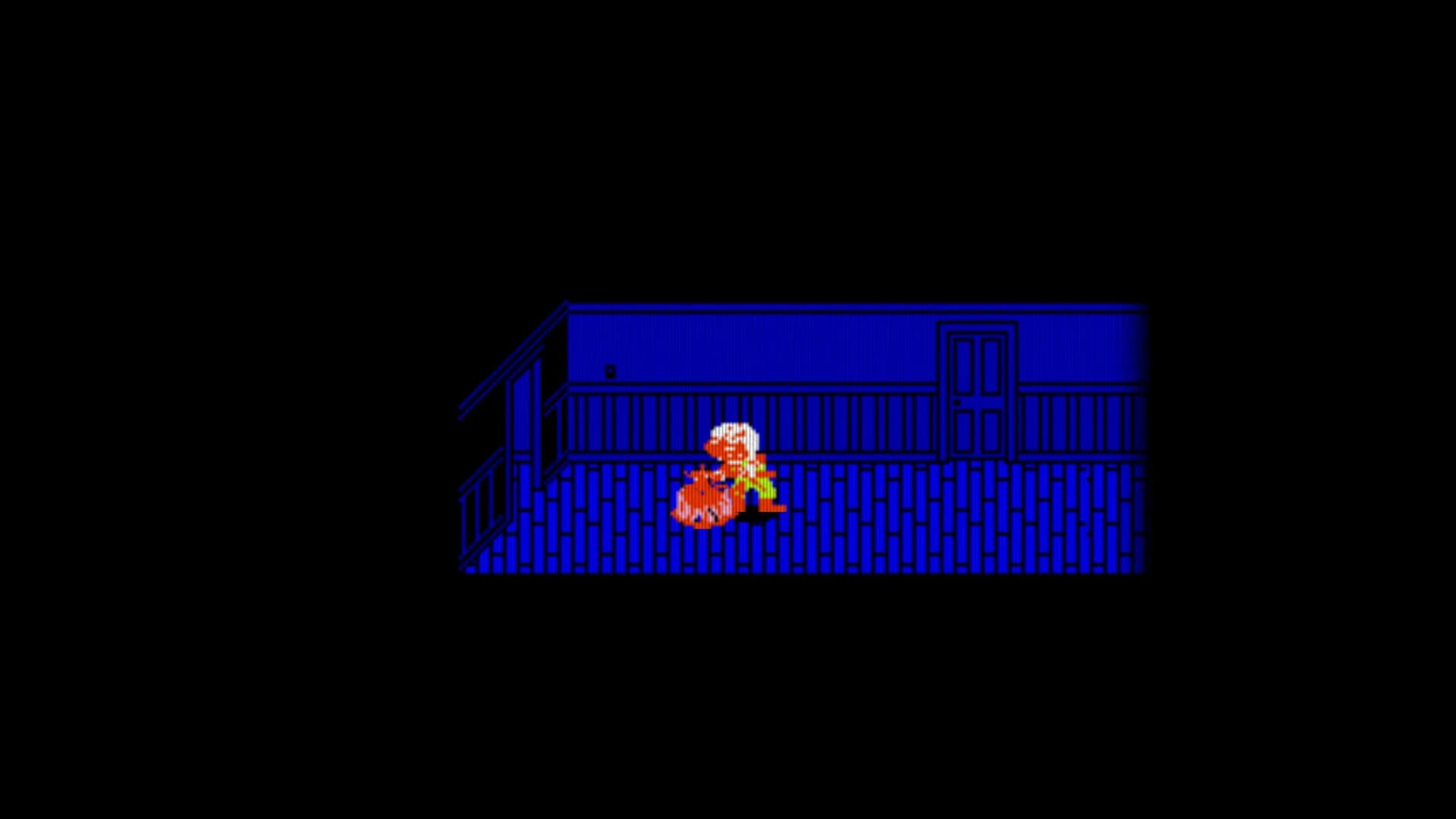 FUN HOME görsel 3