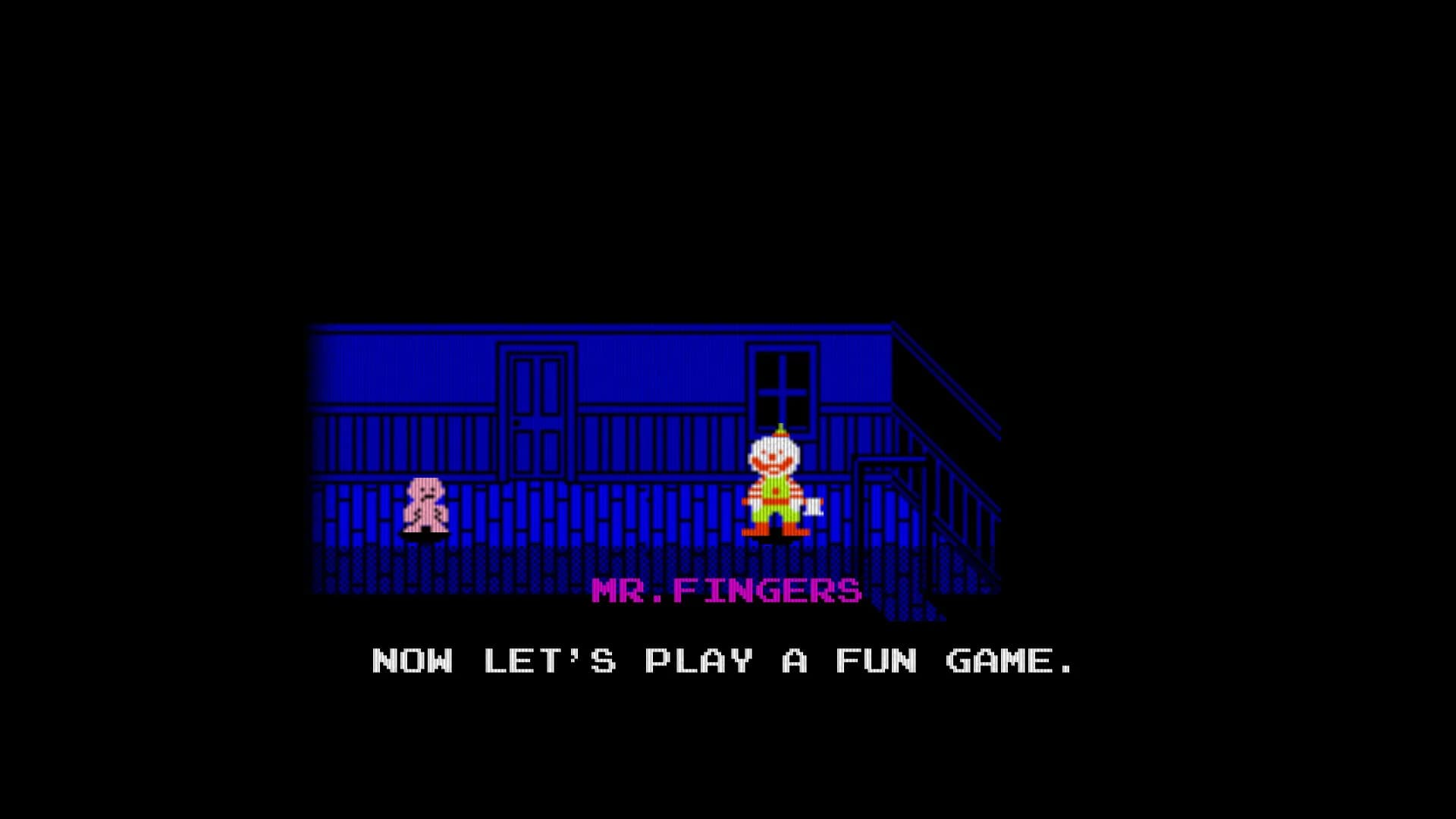 FUN HOME görsel 5