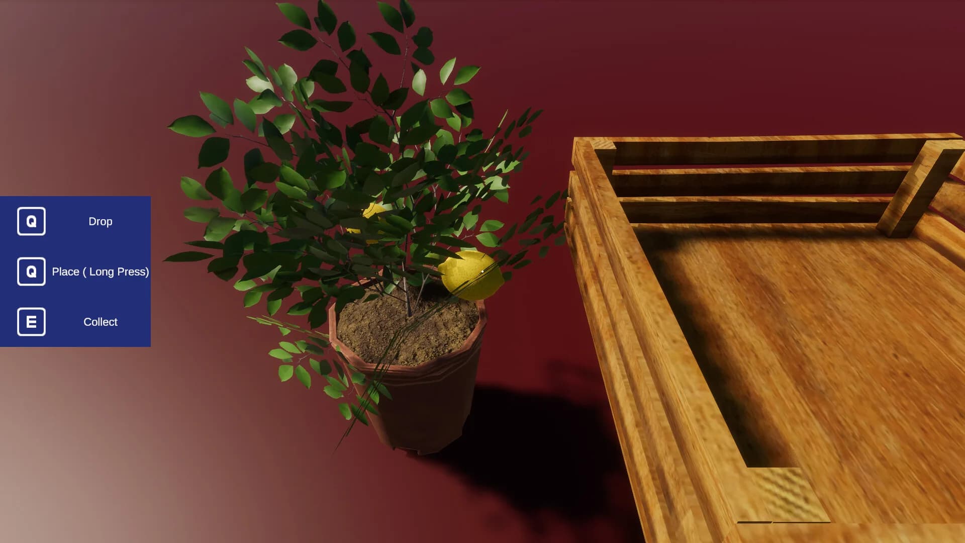 Lemonade Stand Simulator görsel 5
