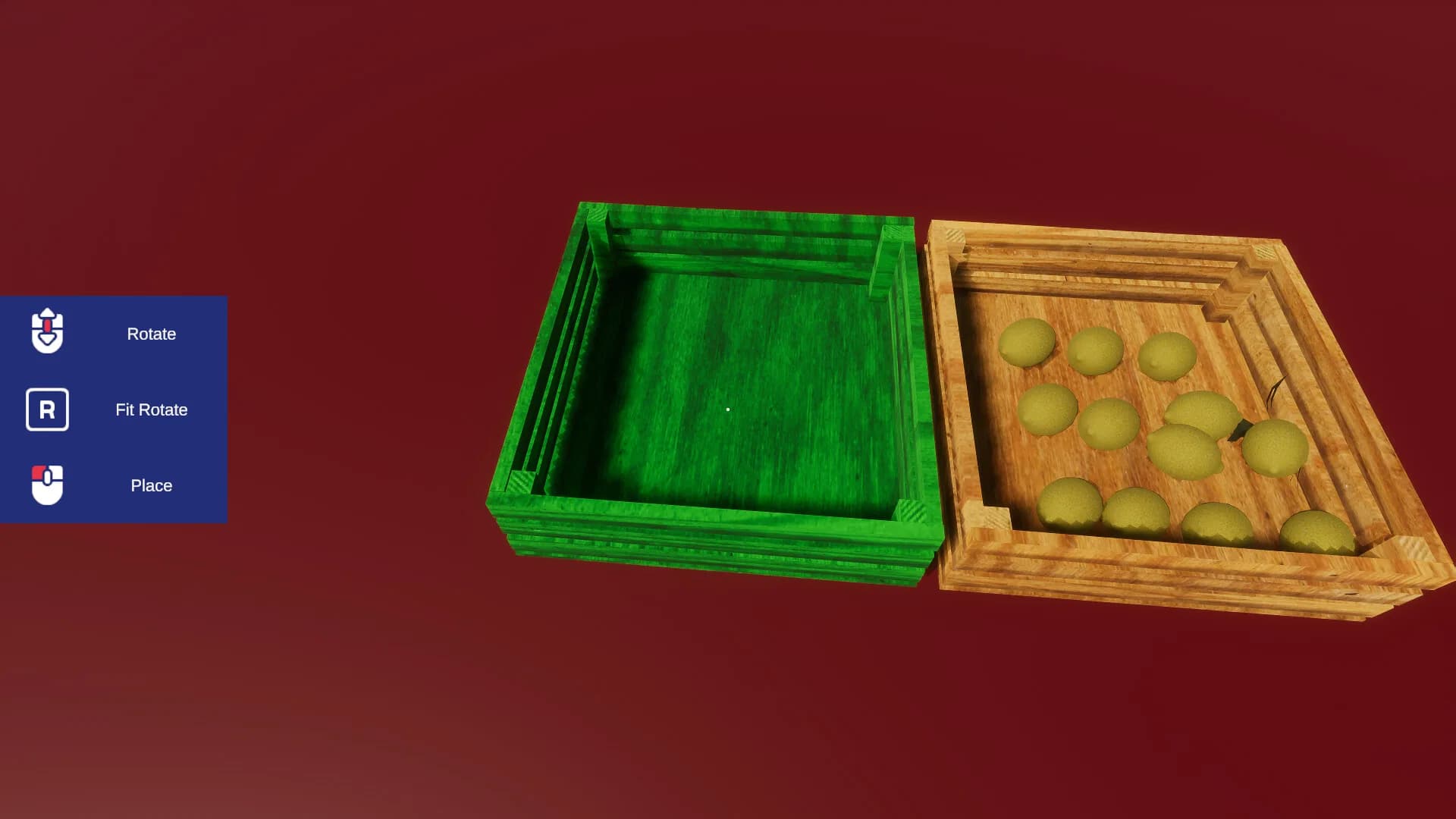 Lemonade Stand Simulator görsel 6