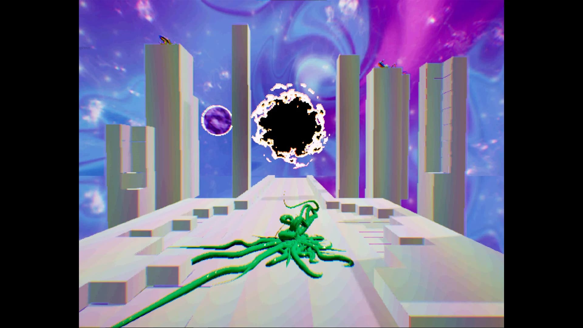 Tentaphage görsel 2