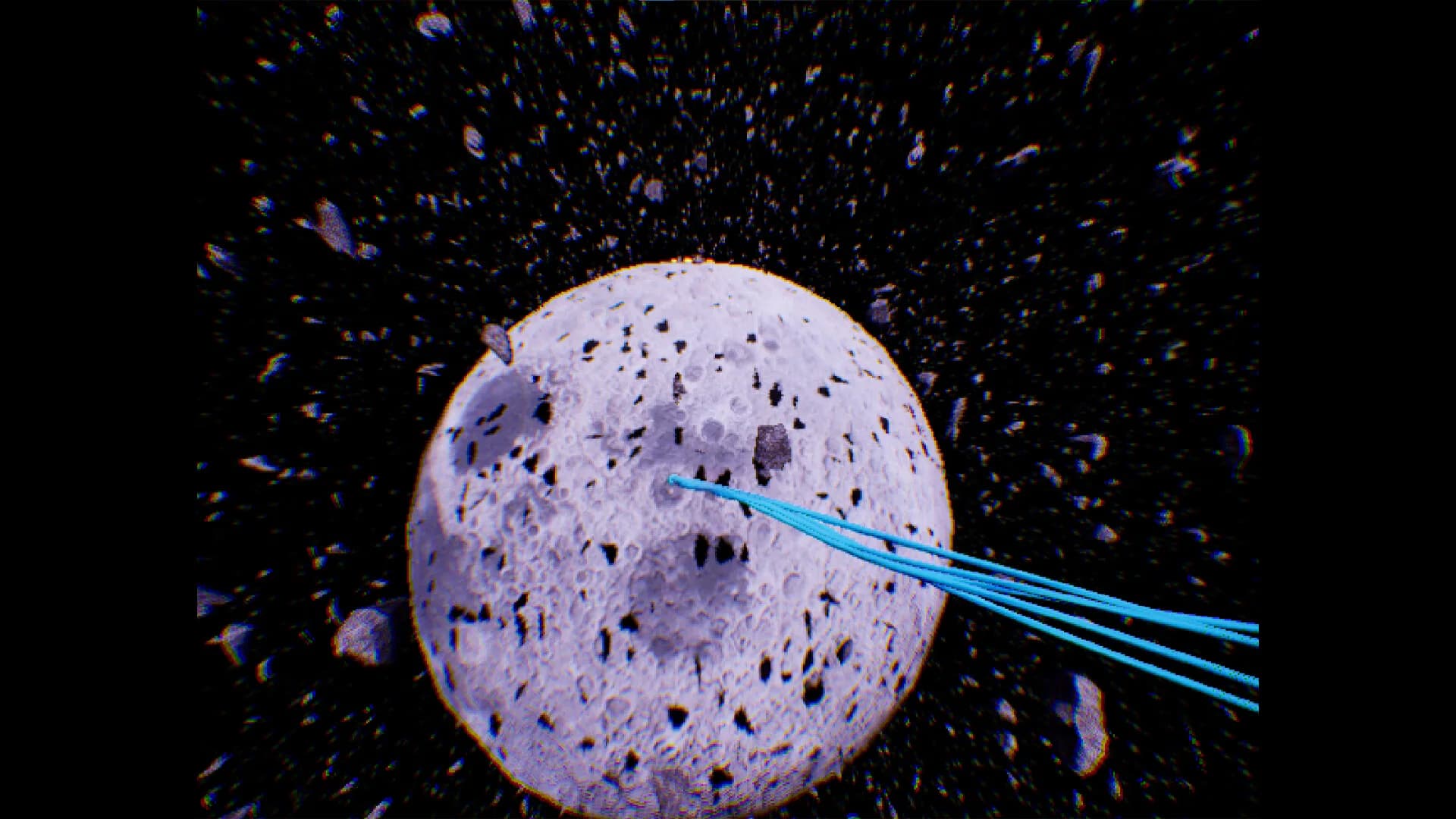 Tentaphage görsel 8