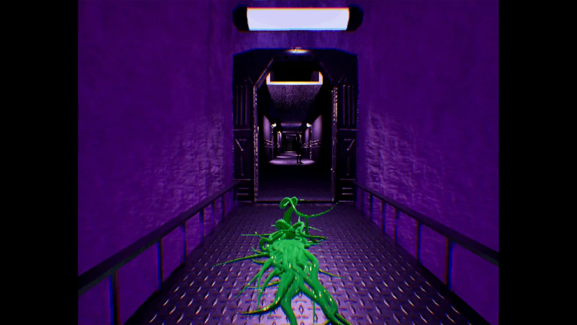 Tentaphage görsel 9