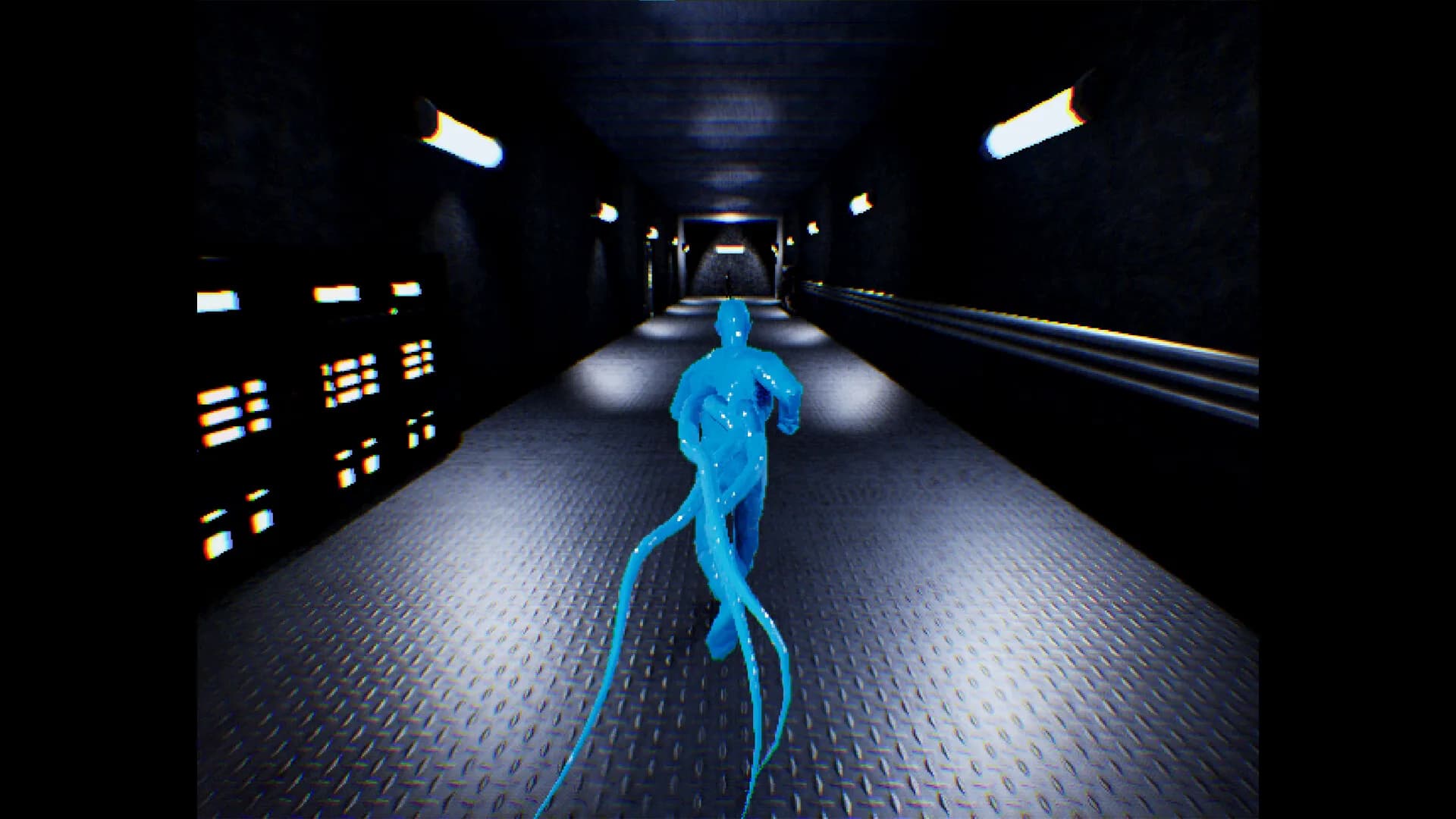 Tentaphage görsel 10