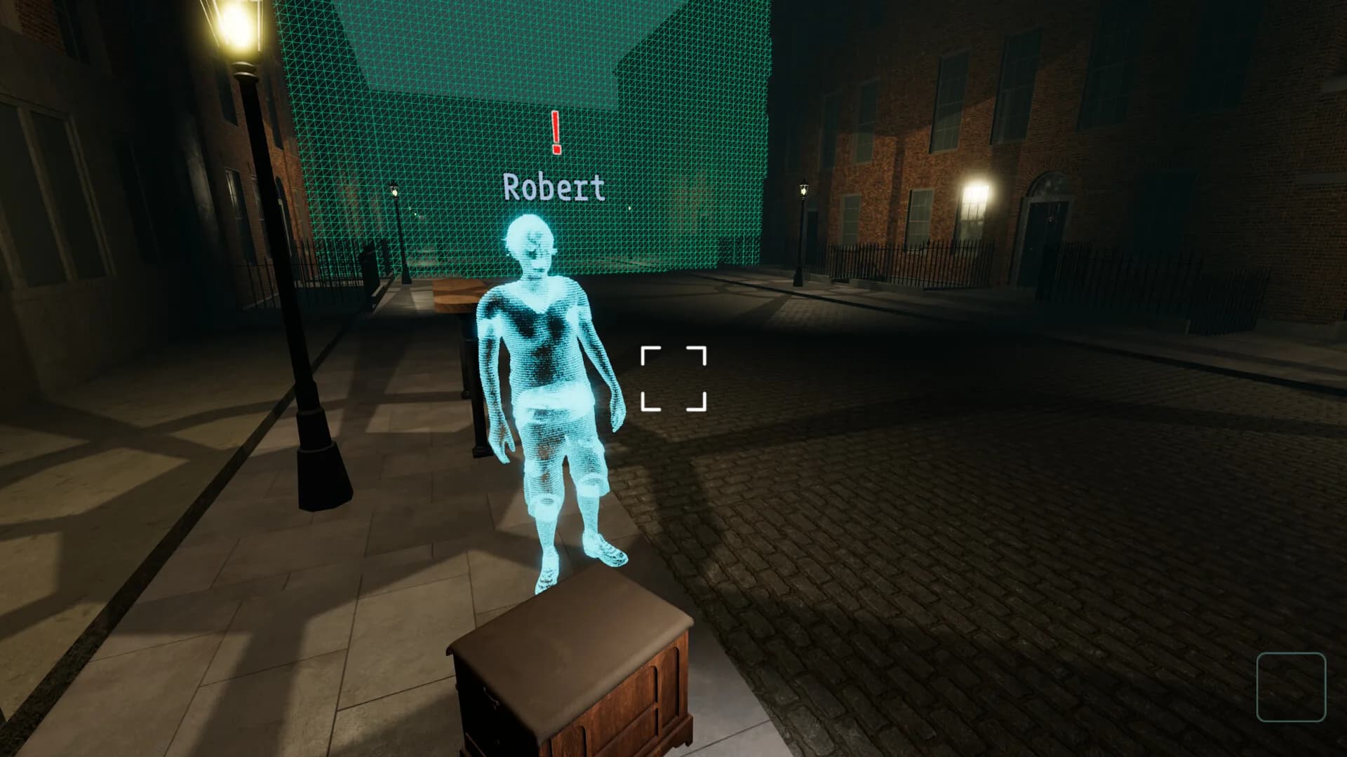Wrongly Accused görsel 11