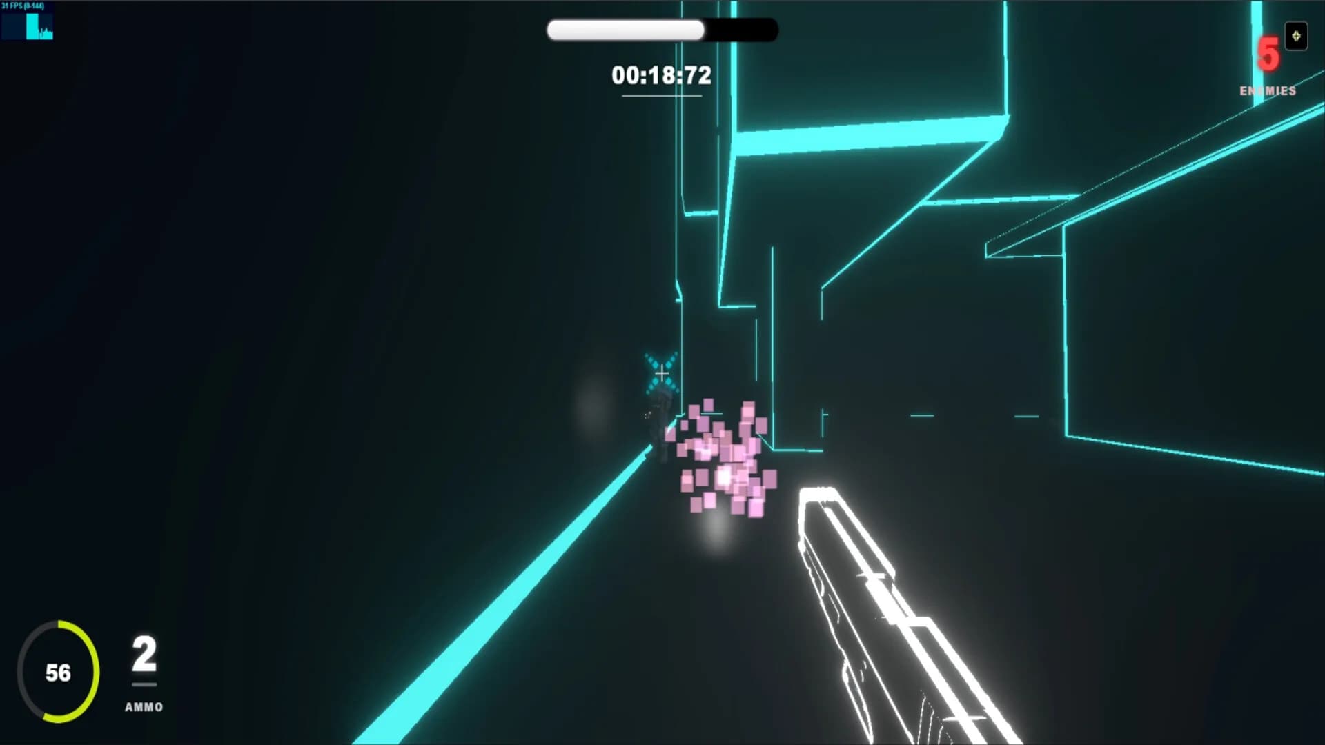 FLOW STATE görsel 3