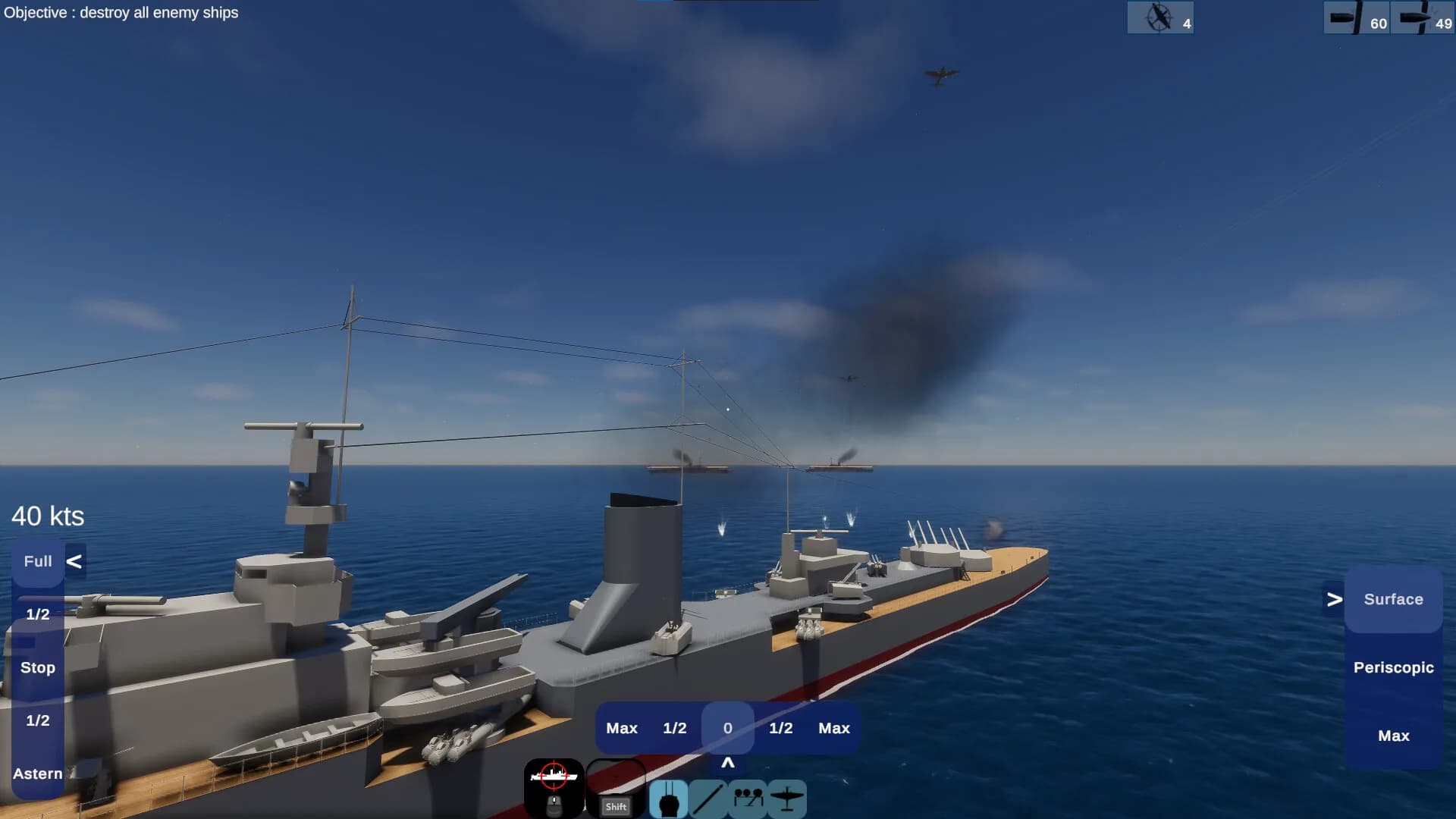 ShipCrafter görsel 13