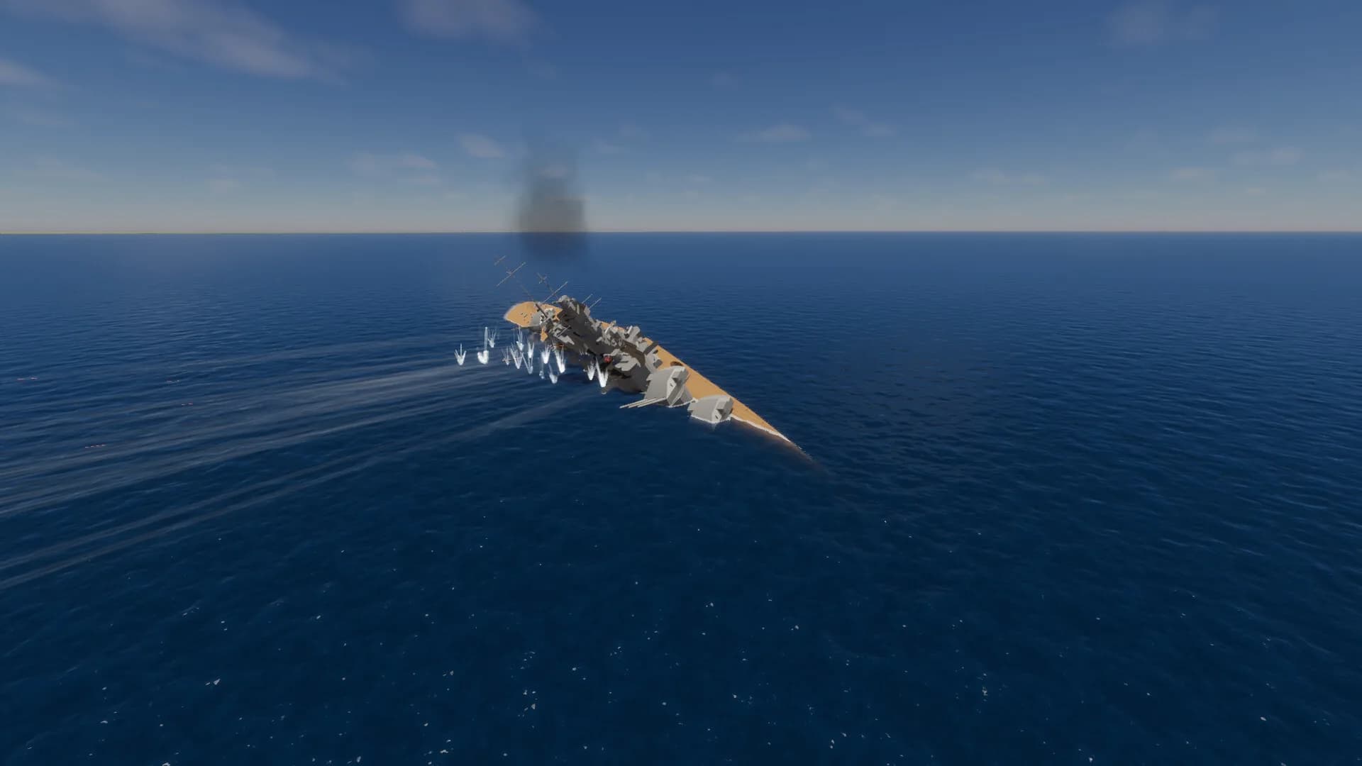ShipCrafter görsel 14