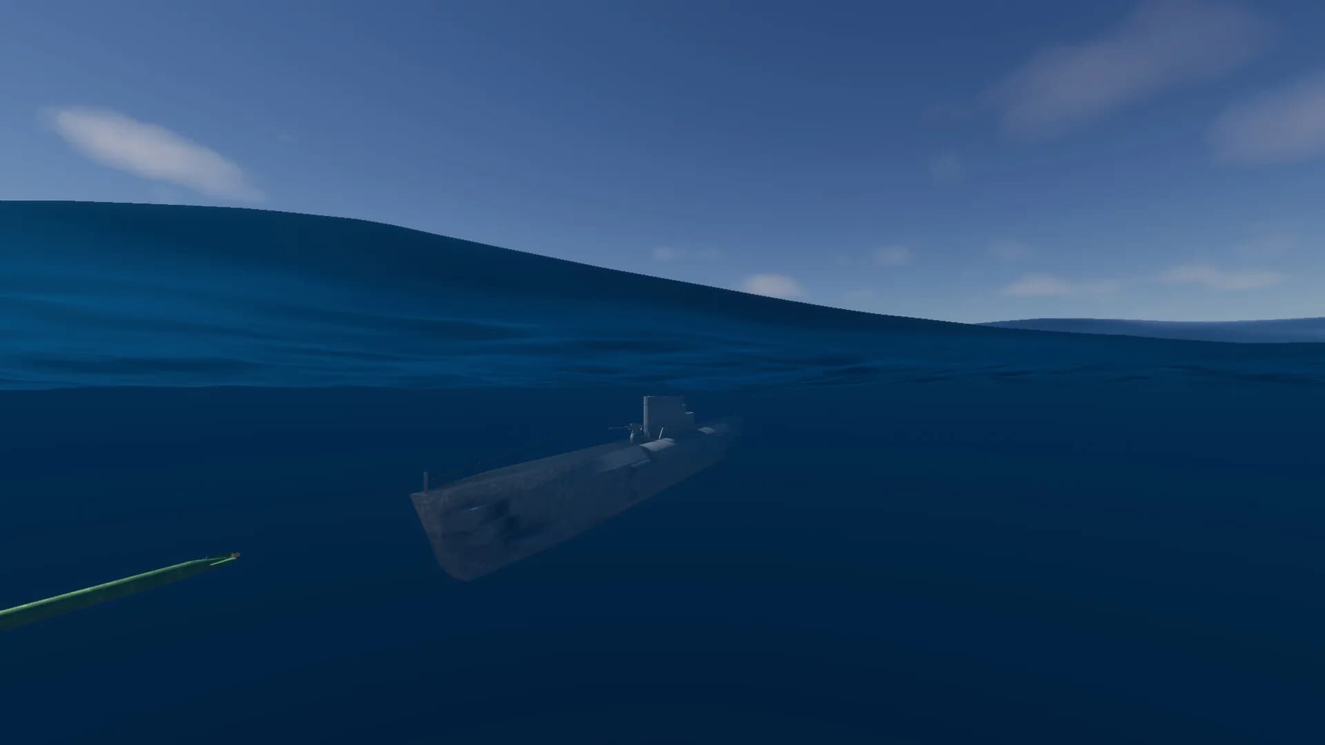 ShipCrafter görsel 4
