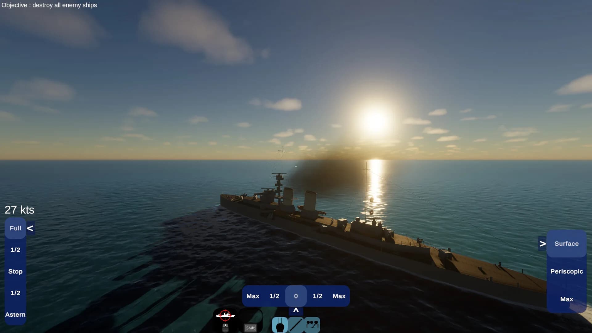 ShipCrafter görsel 5