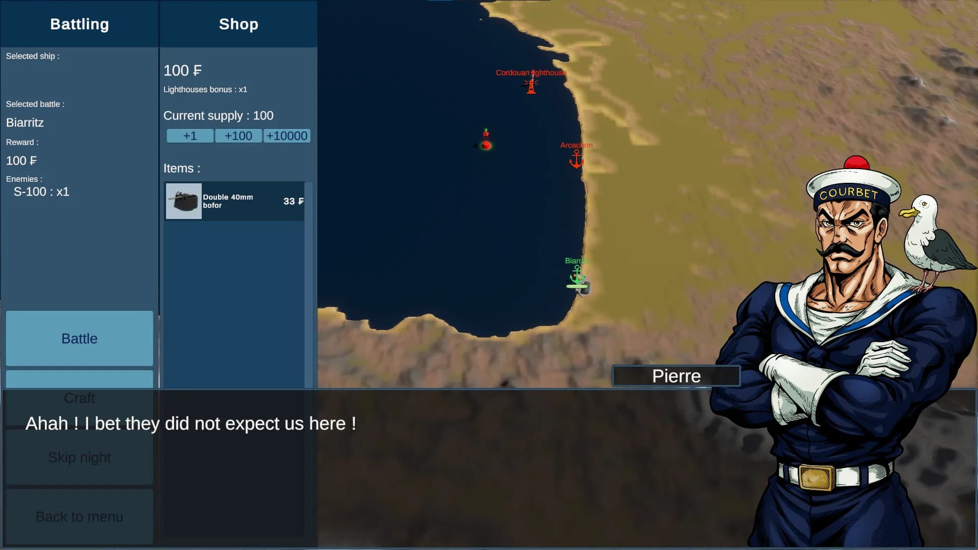 ShipCrafter görsel 6