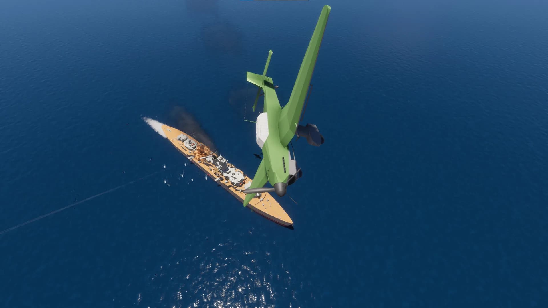 ShipCrafter görsel 7