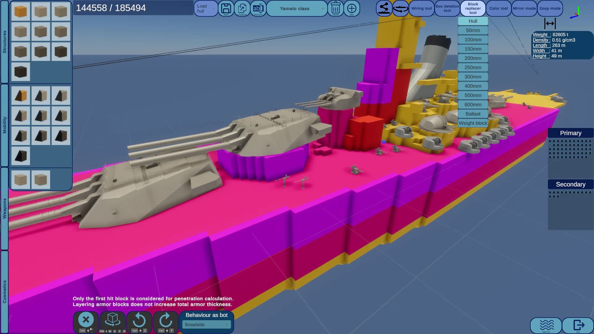 ShipCrafter görsel 8