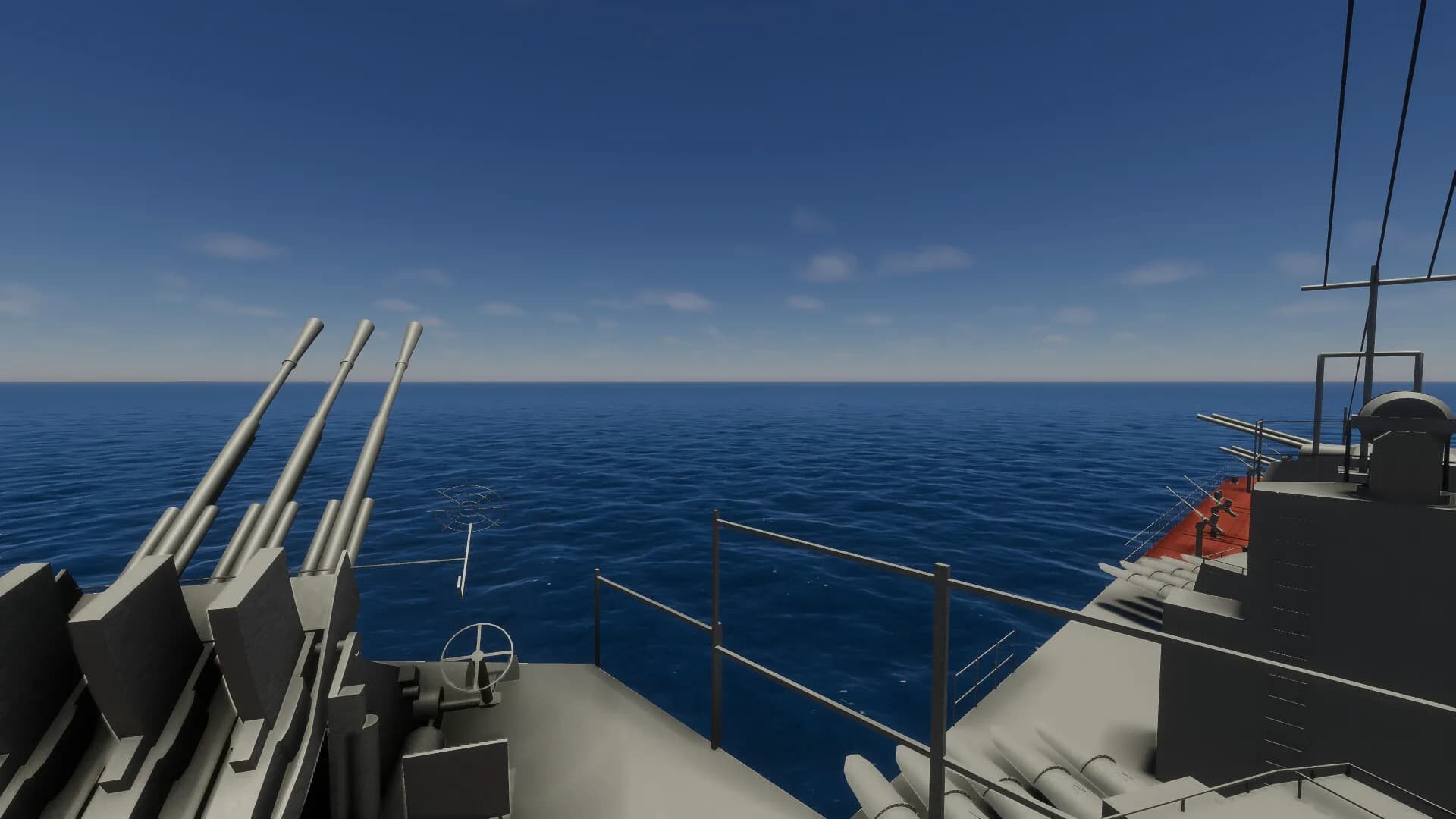 ShipCrafter görsel 10
