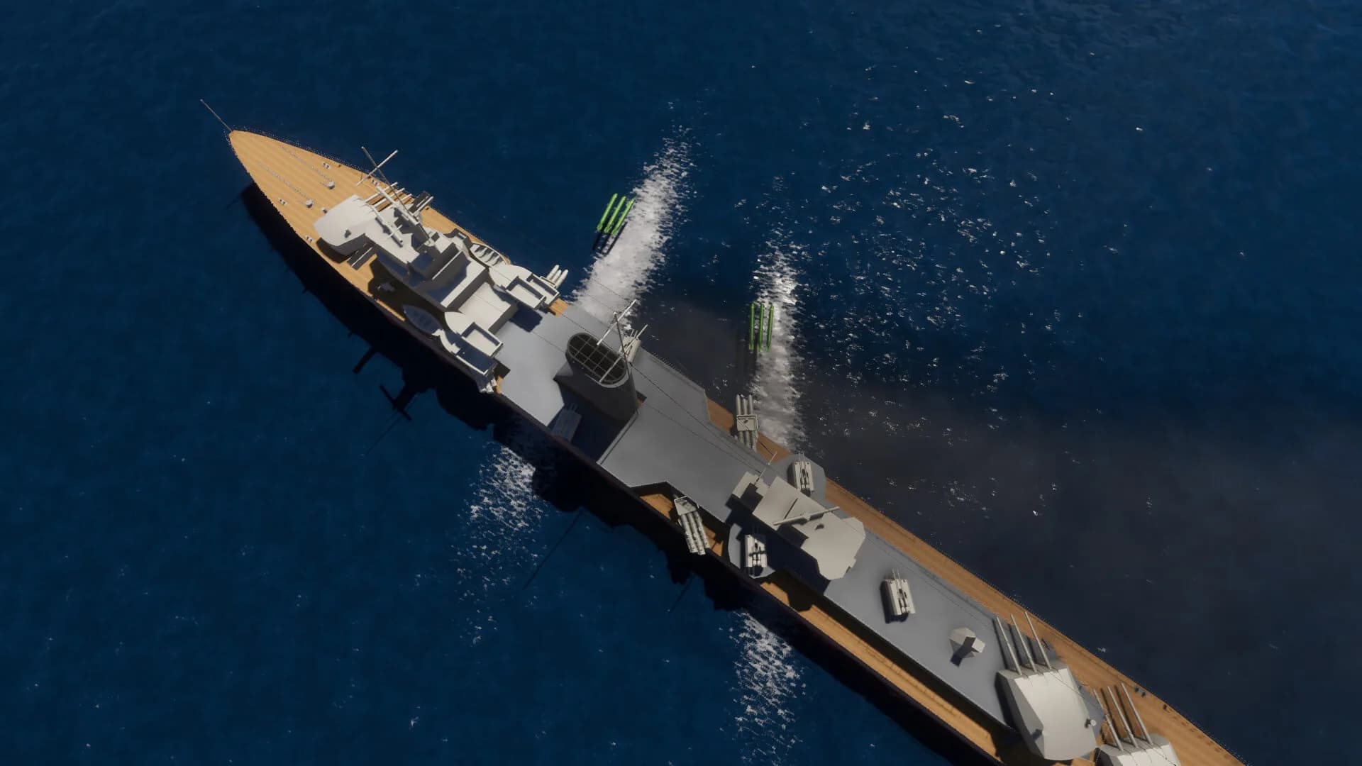 ShipCrafter görsel 11
