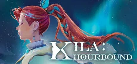 Kila: Hourbound