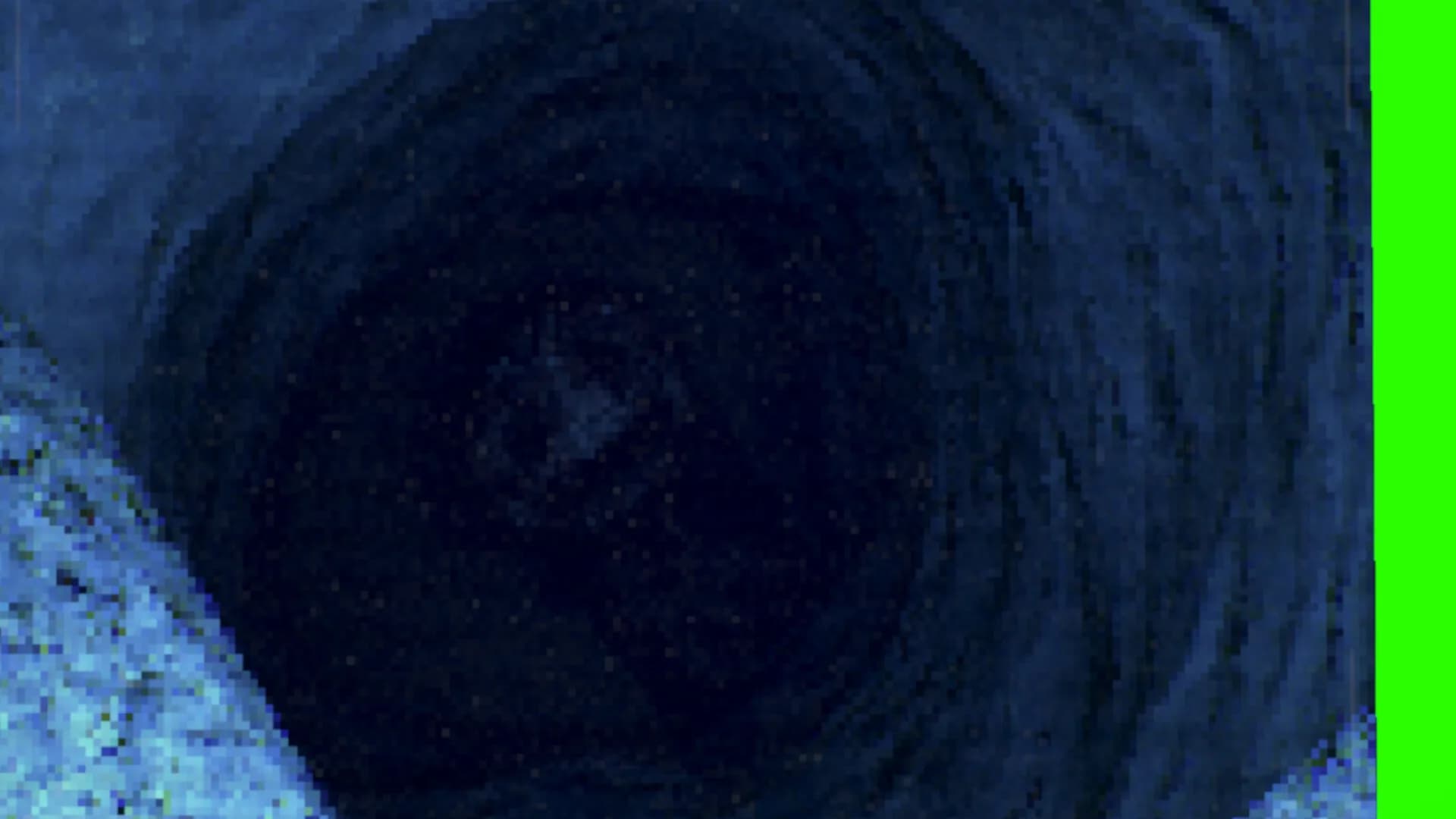 Dark Sea görsel 3