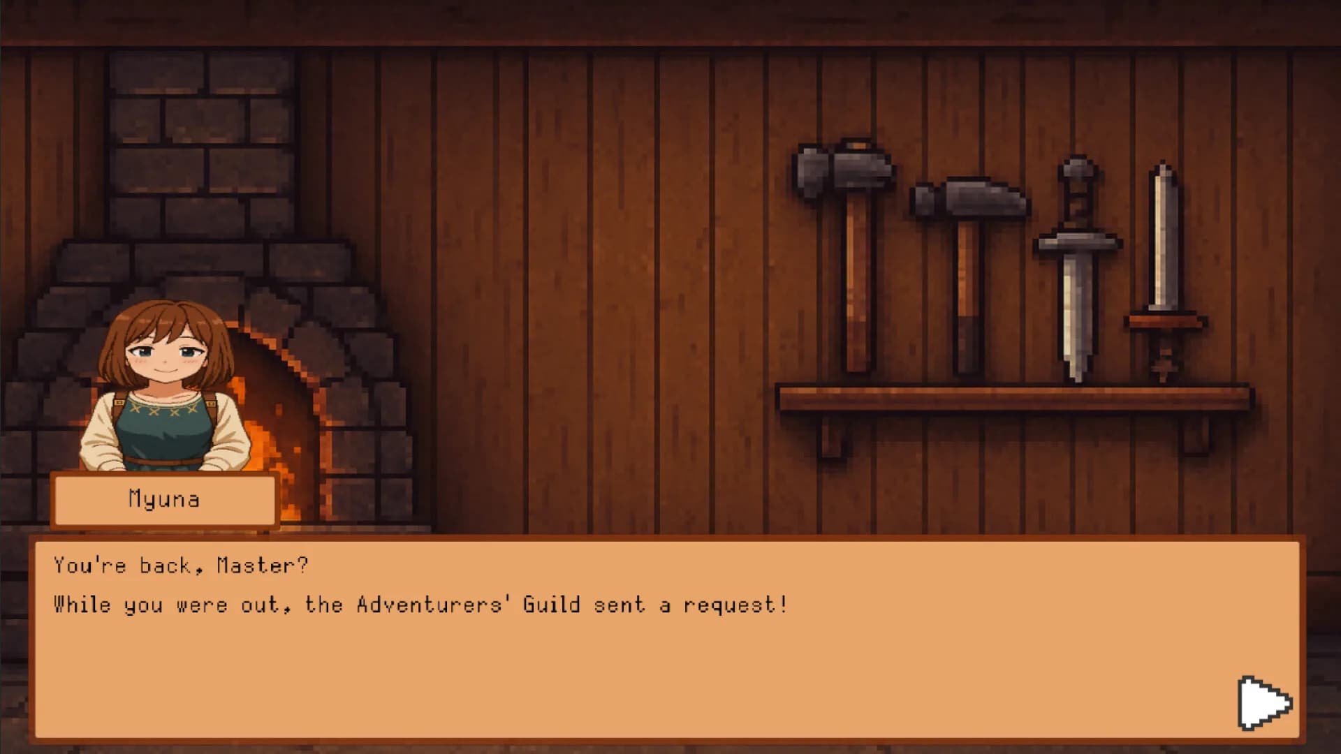 Black Smith : The Gambler görsel 4