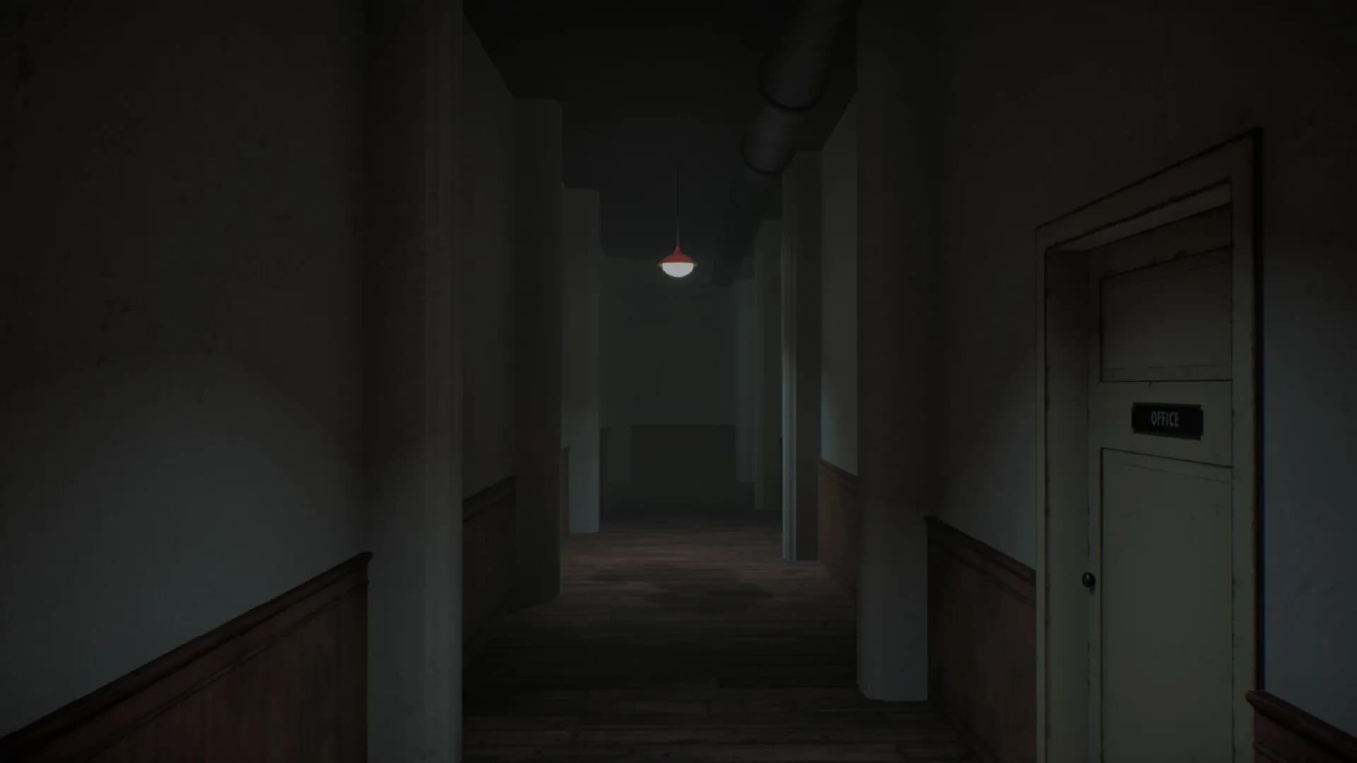 13th Ball: The Nightmare Shift görsel 4