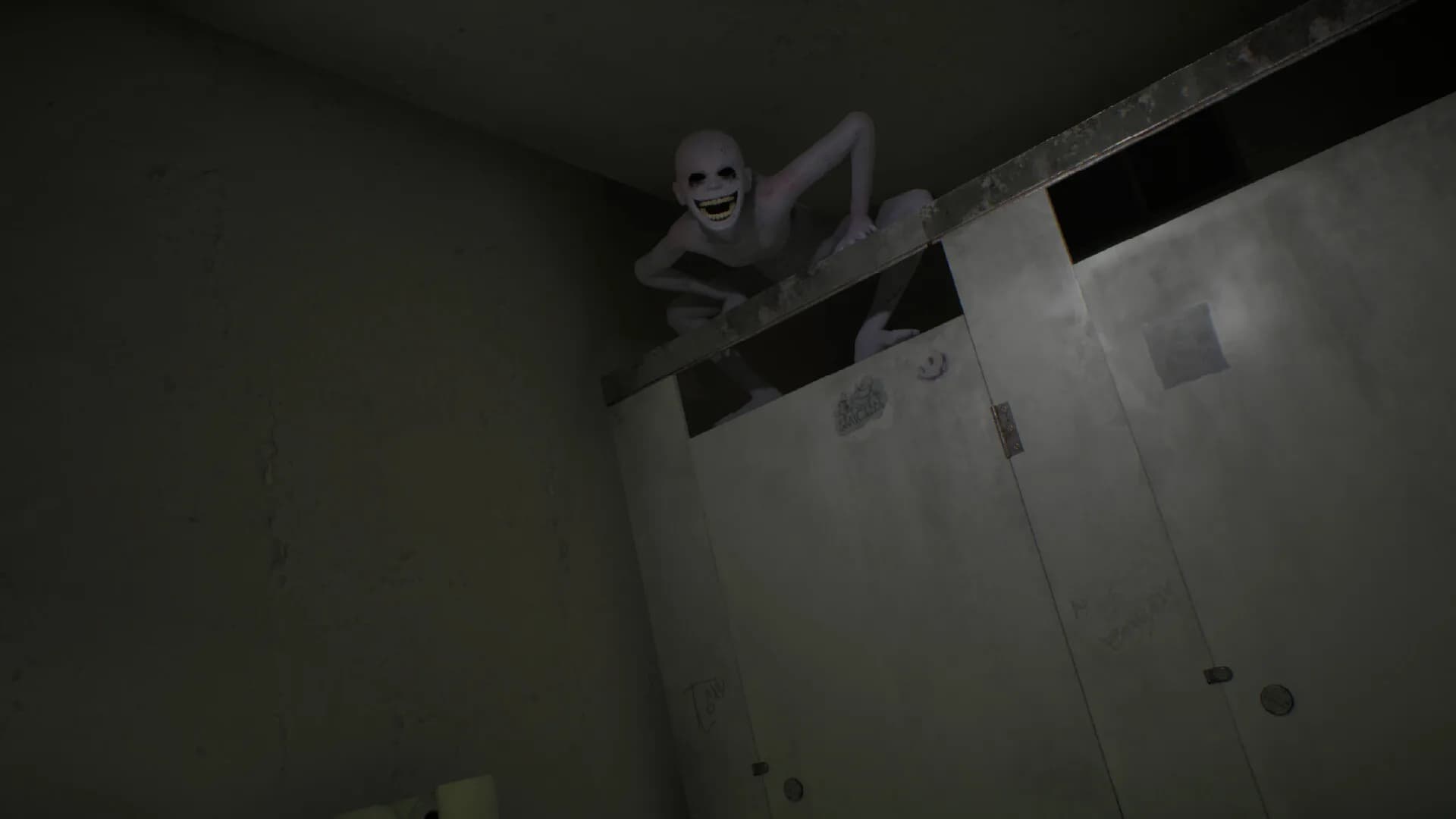 13th Ball: The Nightmare Shift görsel 5