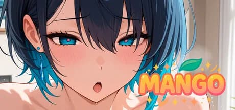 Mango görsel 1