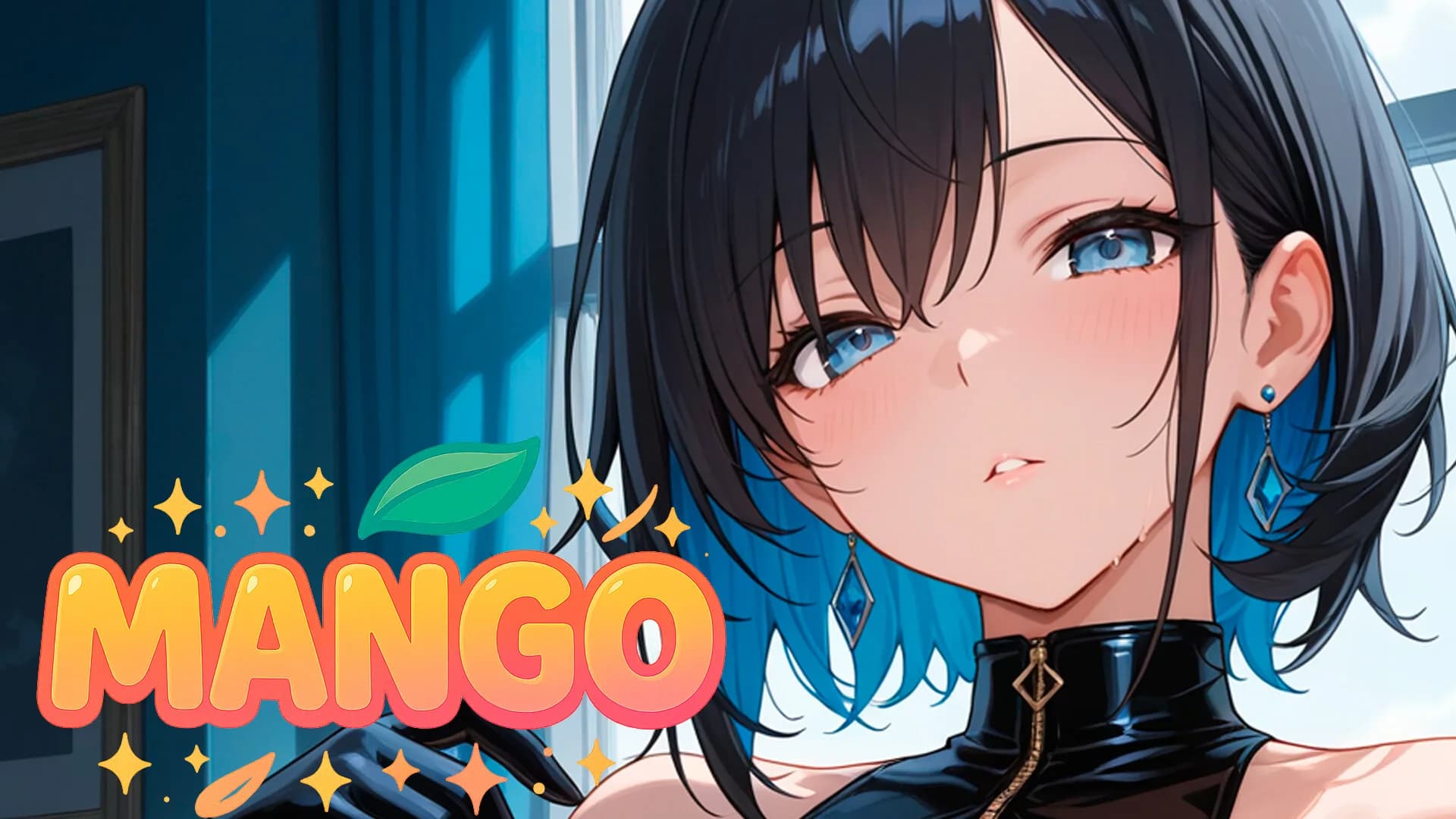 Mango görsel 7
