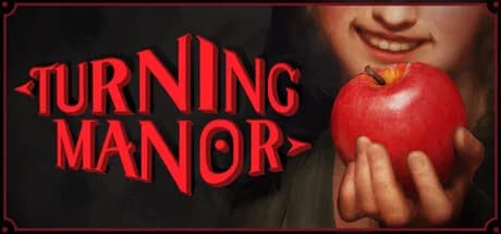 Turning Manor