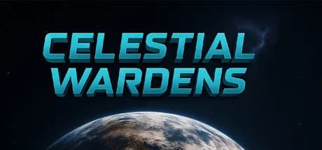 Celestial Wardens görsel 1
