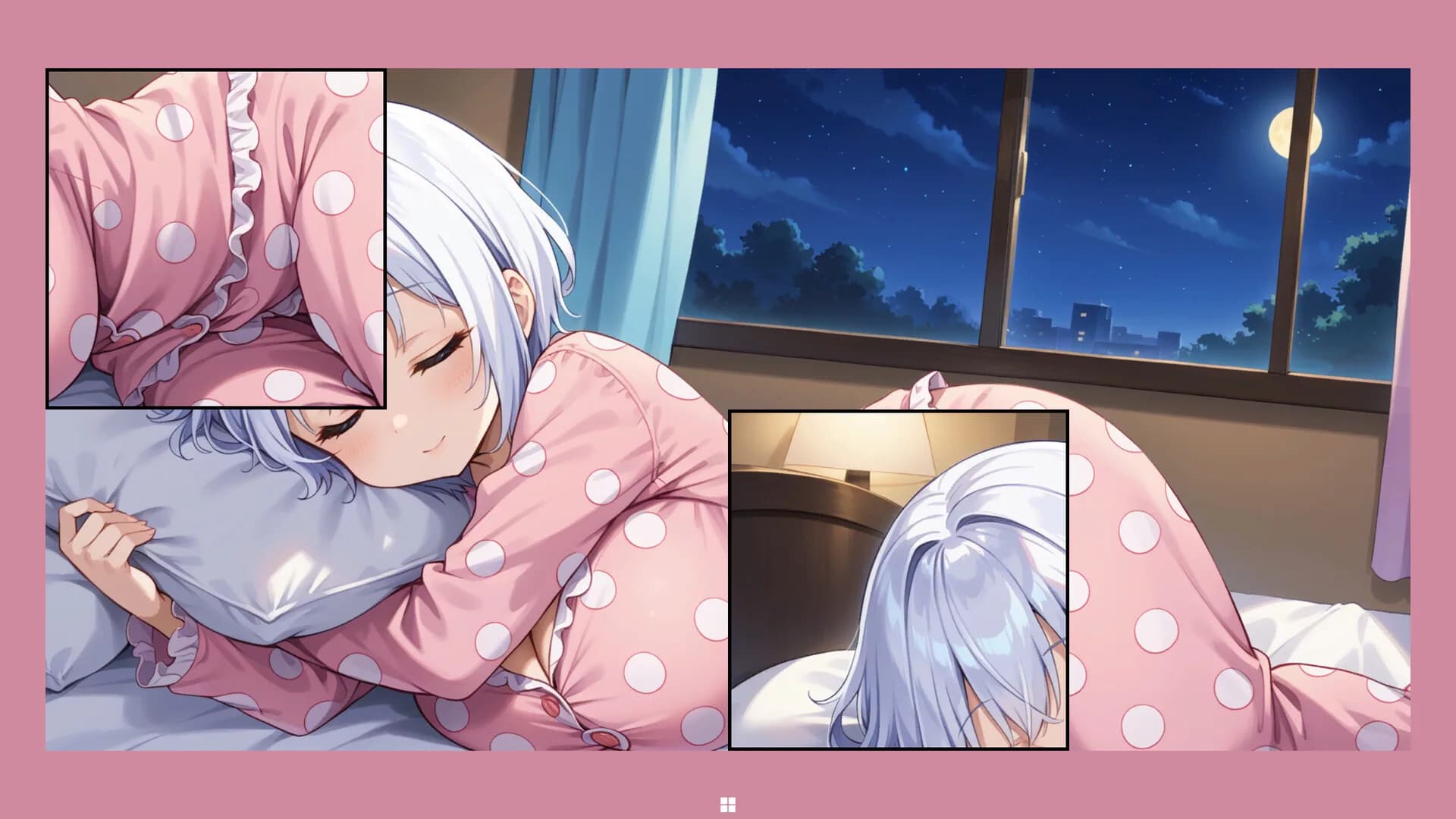 Hentai Stella görsel 8