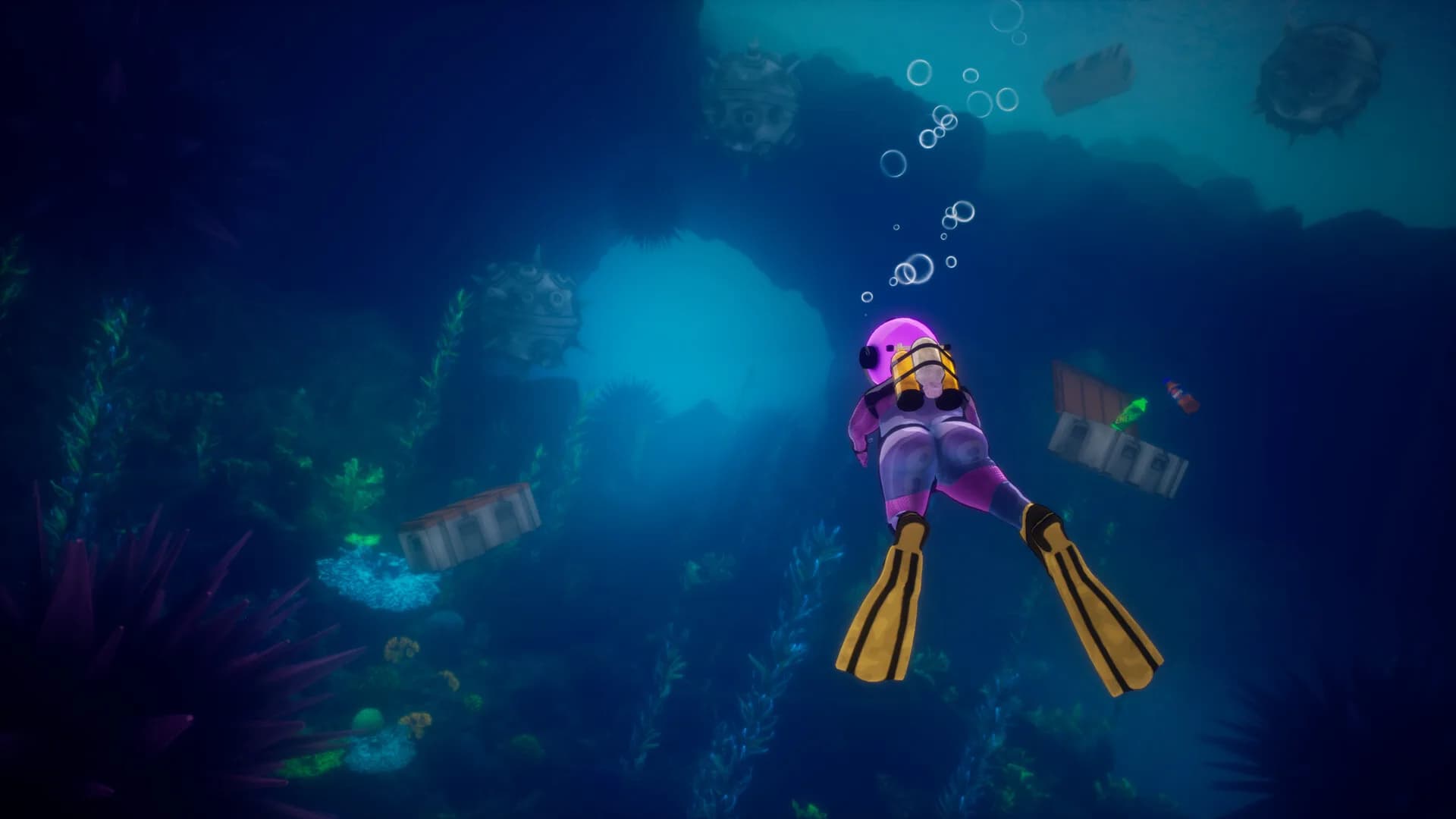 Deep görsel 4