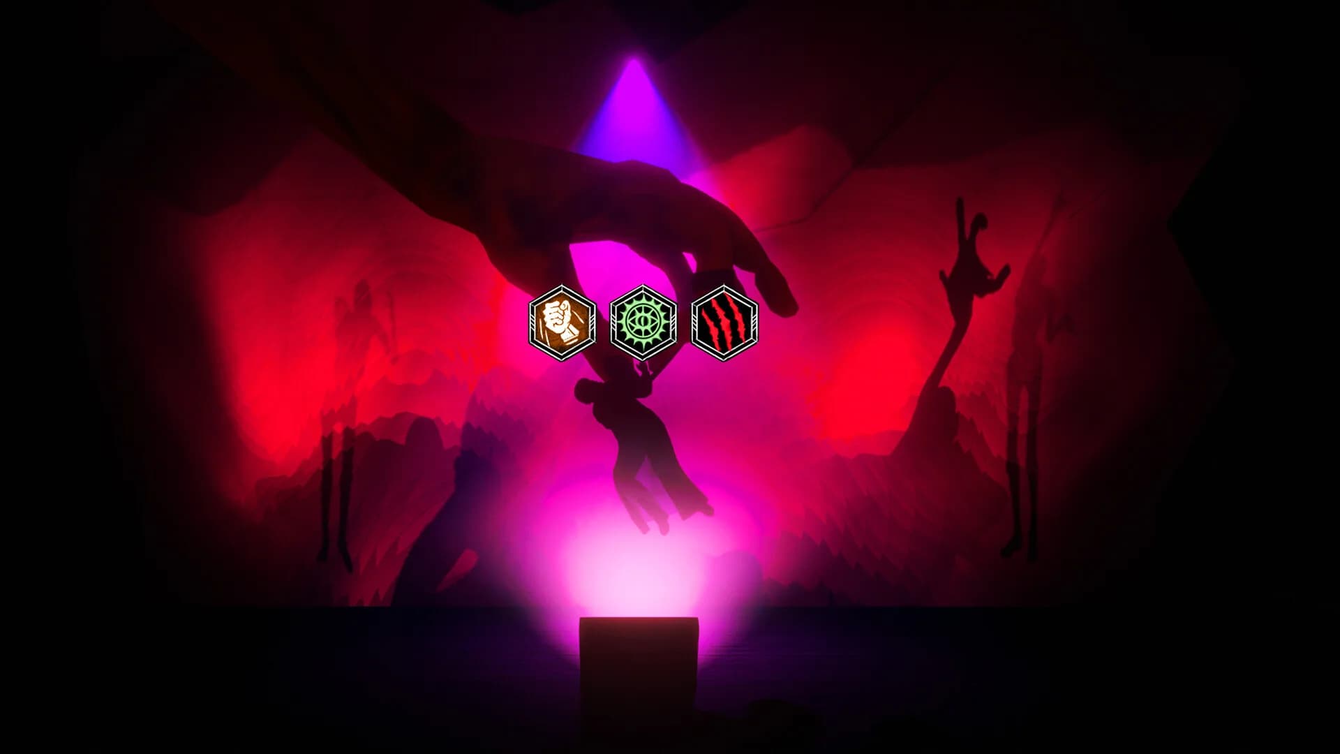 Agent of Strange görsel 9