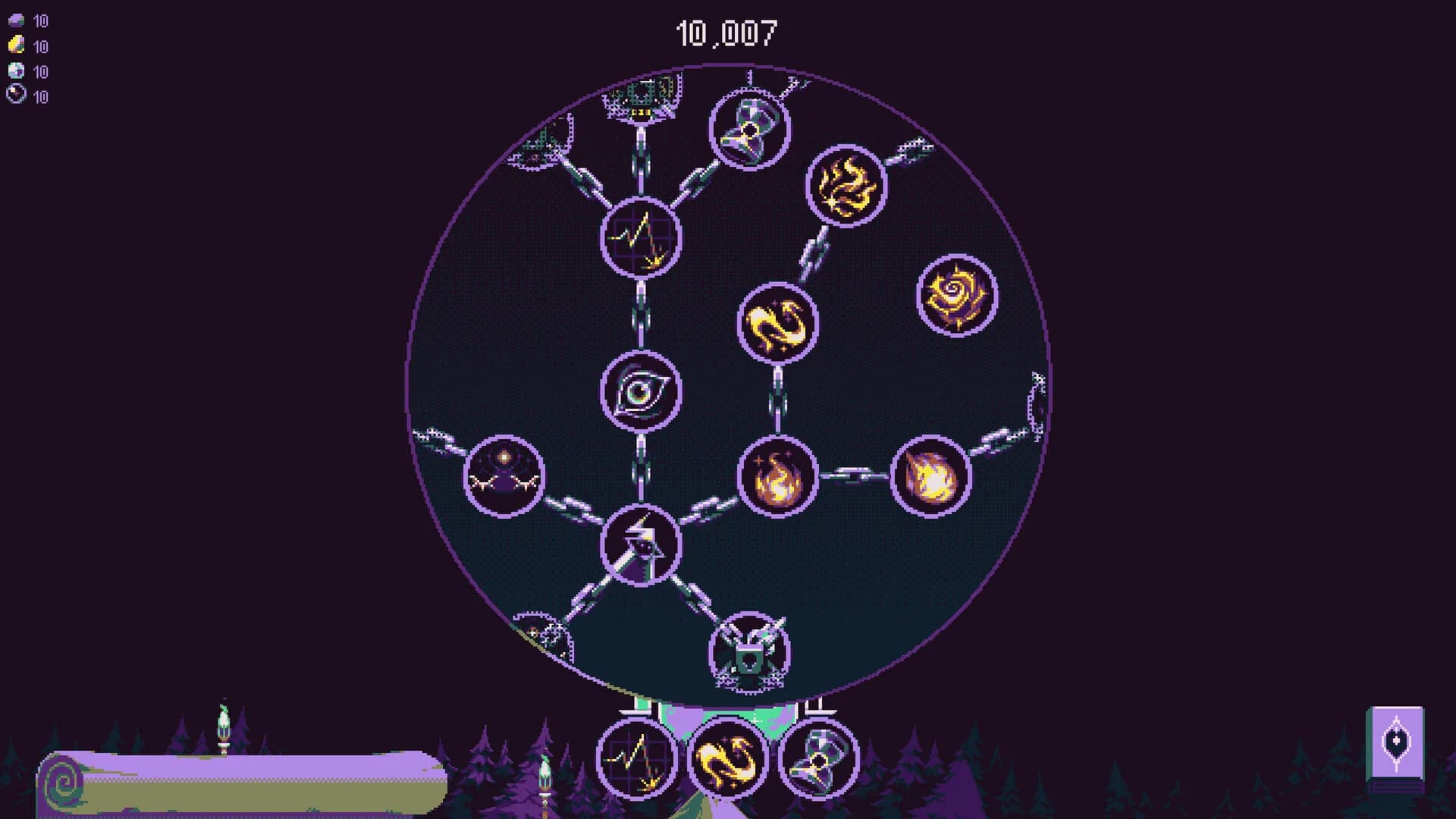SCRYBE görsel 5