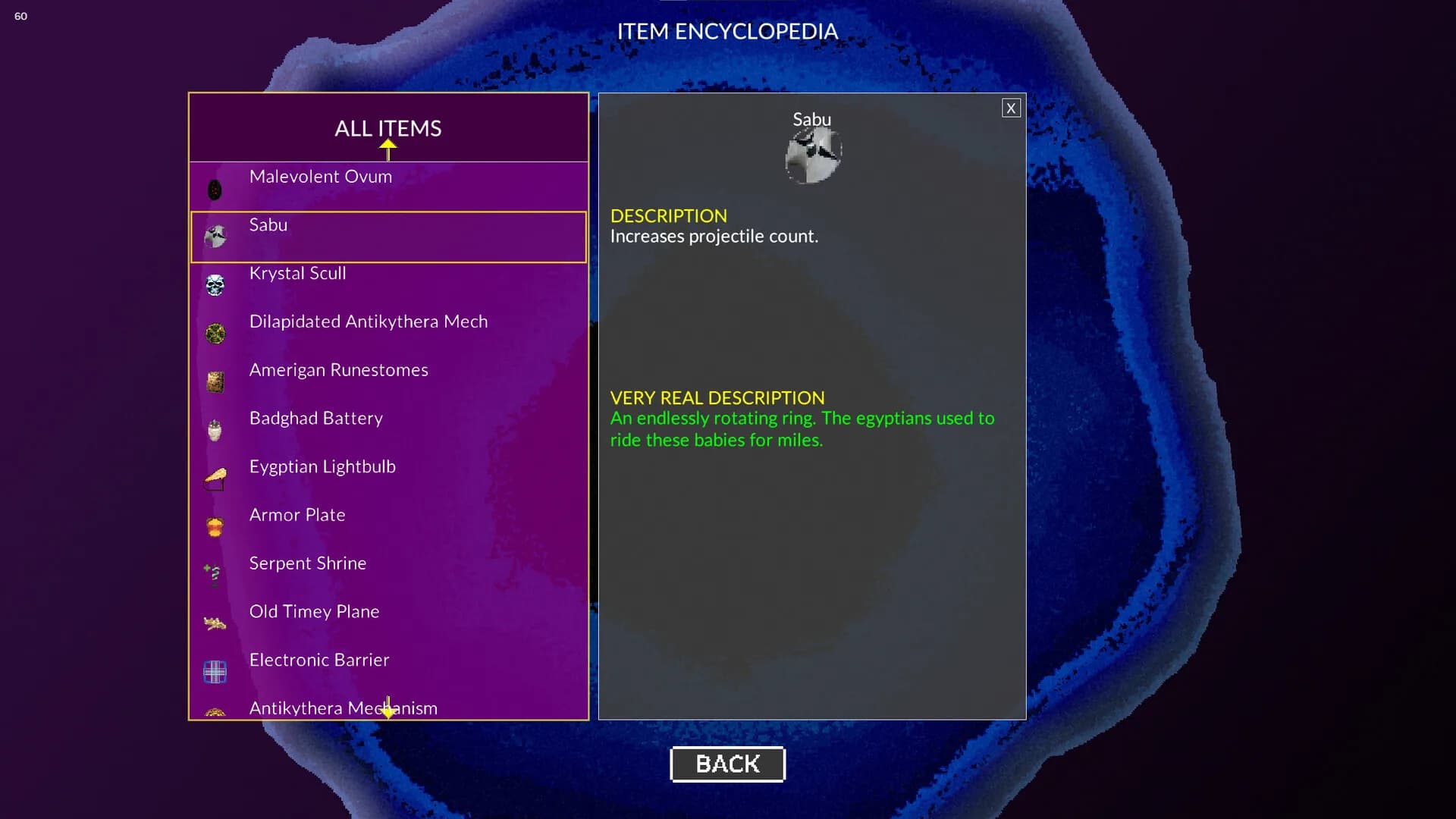 Harmonic Convergence görsel 8