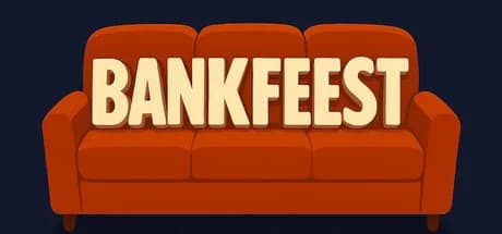 Bankfeest