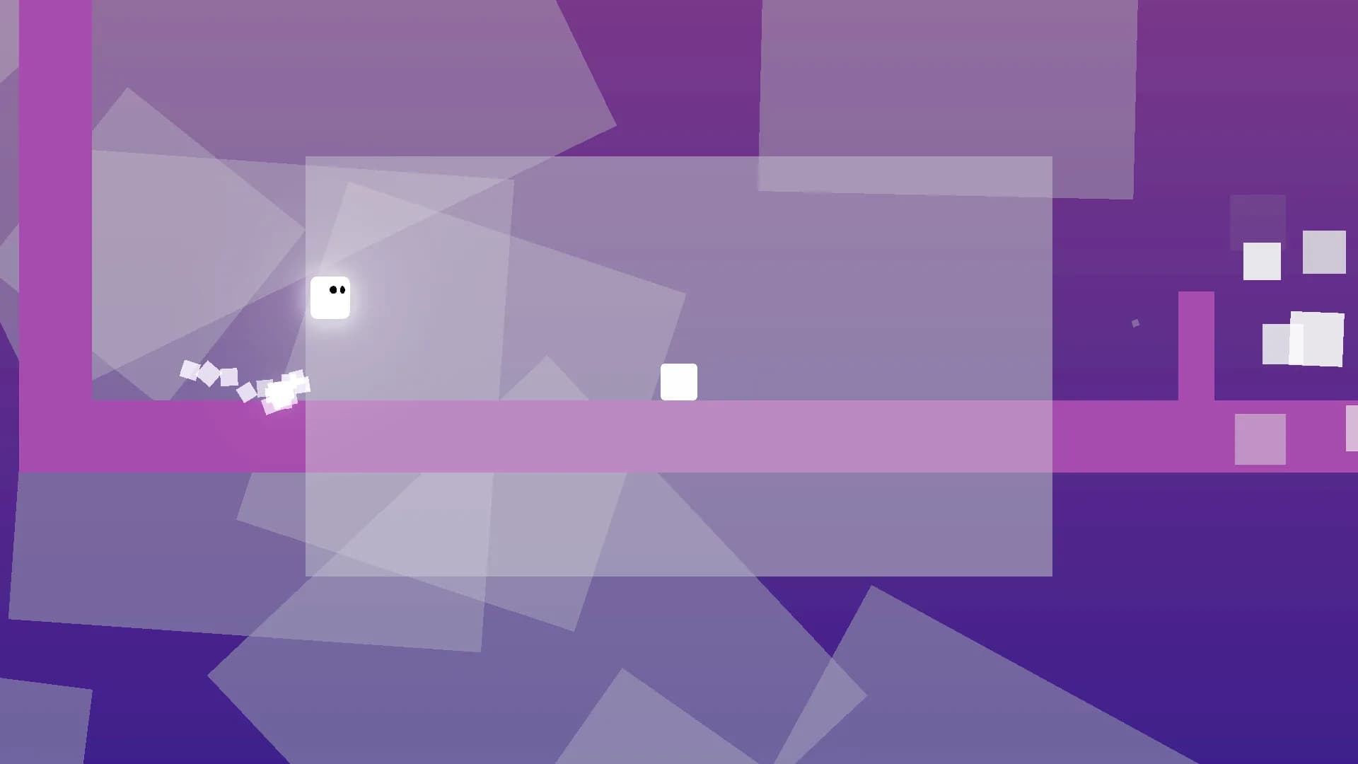 LenscraftCube 相机方块 görsel 2