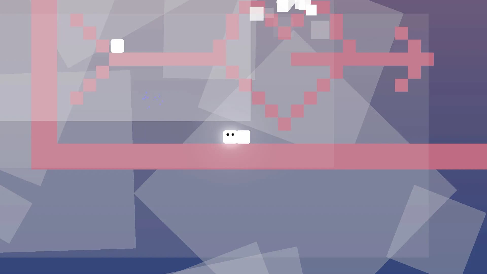 LenscraftCube 相机方块 görsel 3