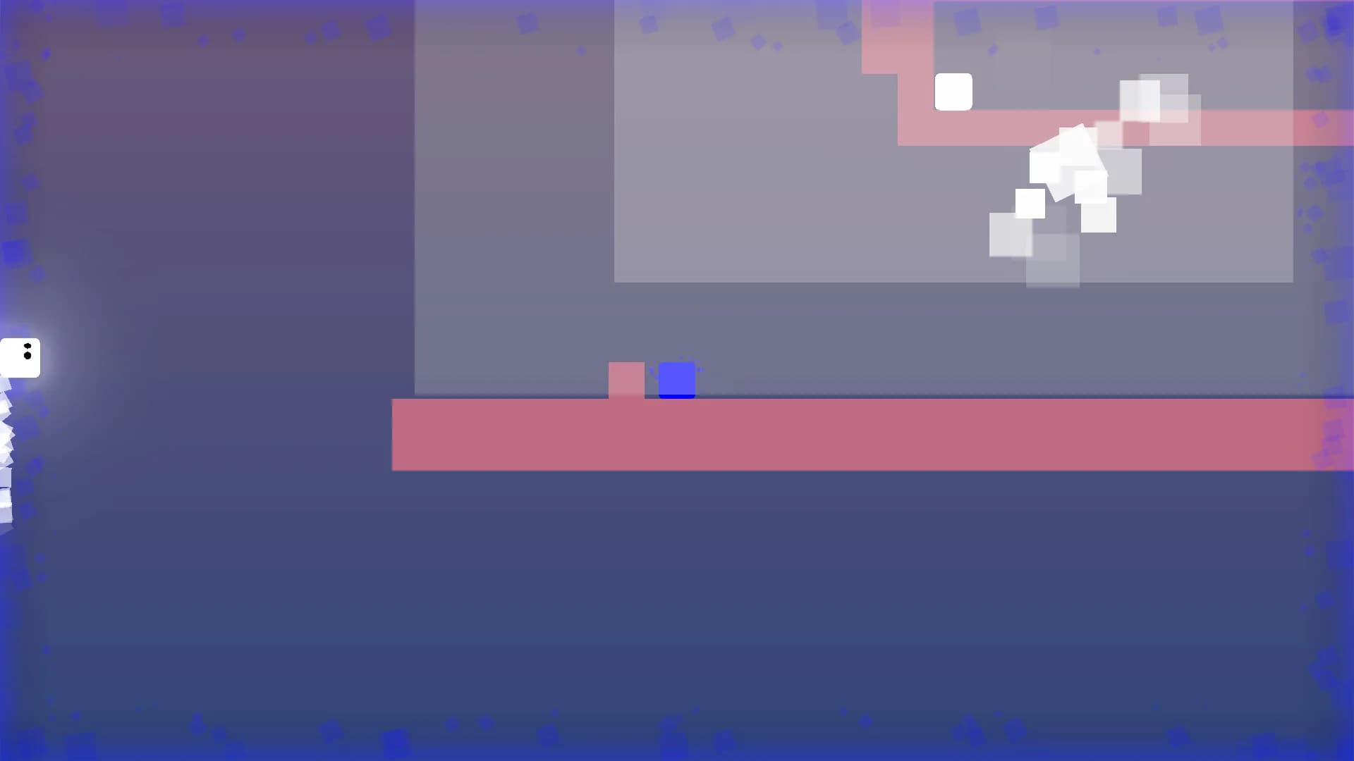 LenscraftCube 相机方块 görsel 5