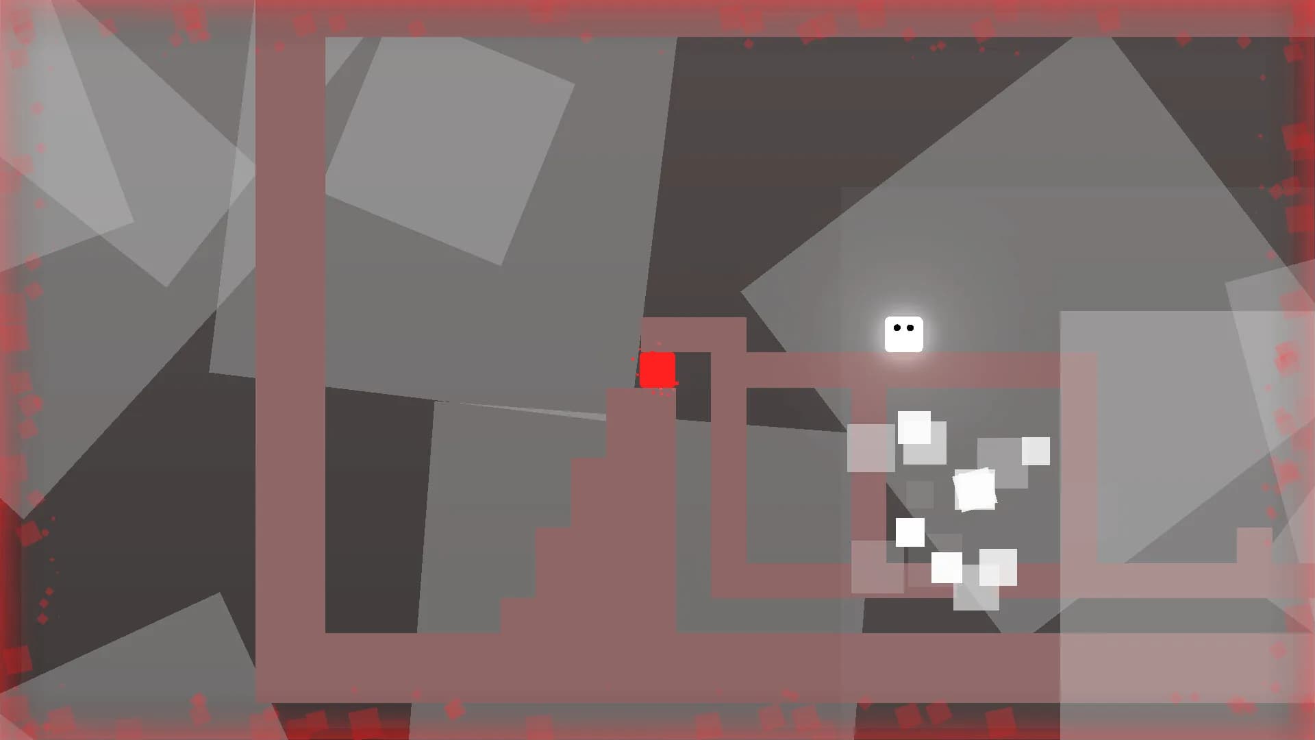 LenscraftCube 相机方块 görsel 6