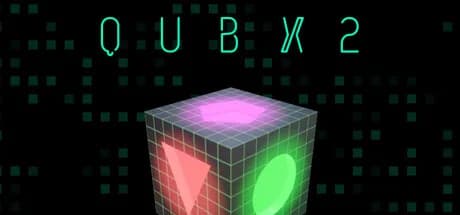 Qubx 2 görsel 1