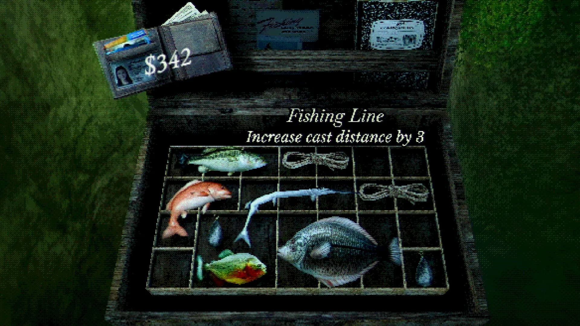 About Fishing görsel 3
