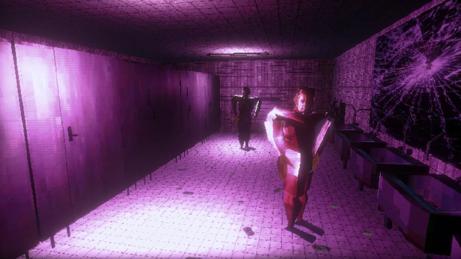 Underground Durka: Ultimate Drochism görsel 6