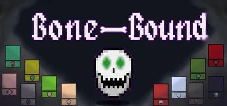 Bone-Bound