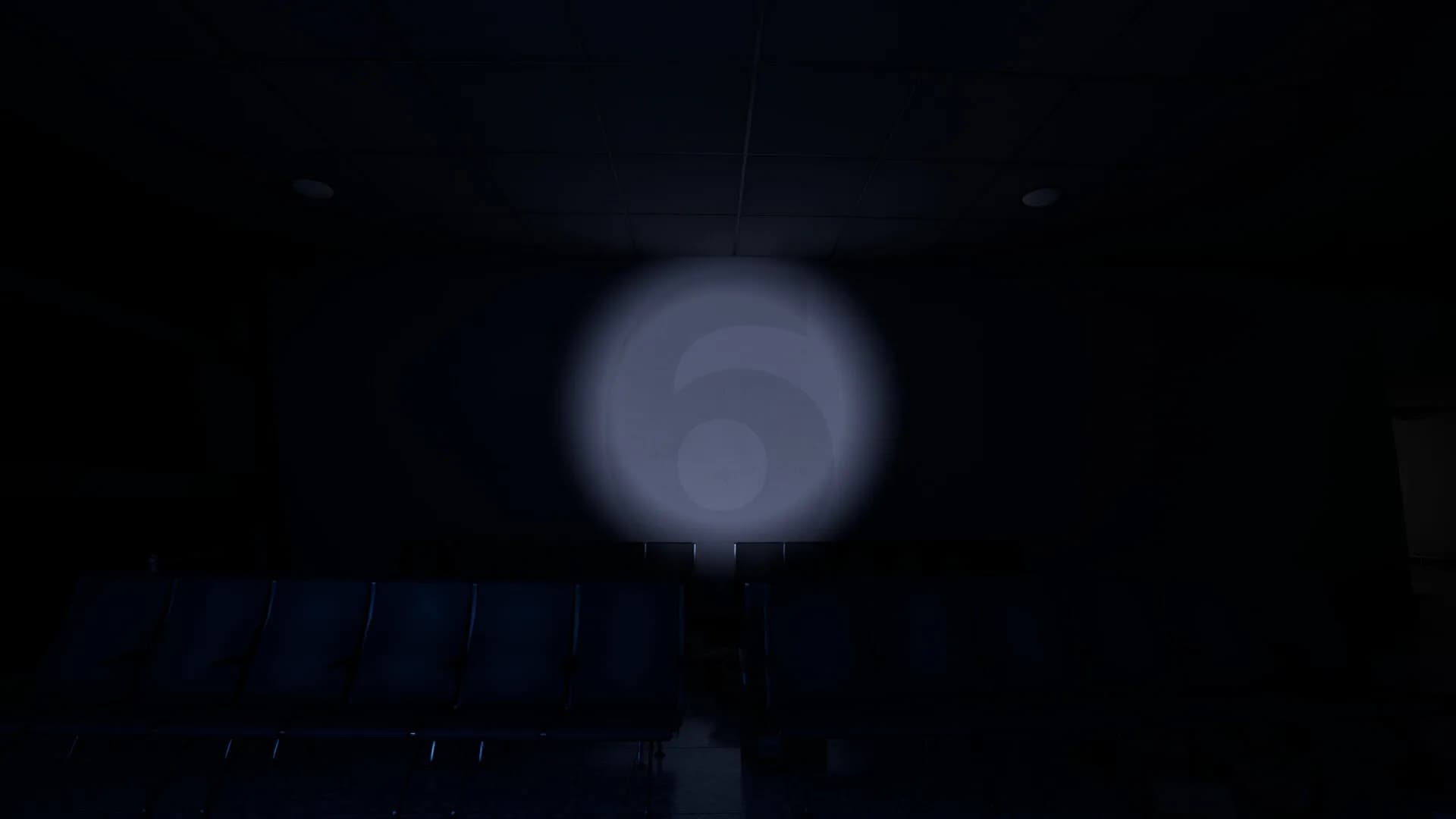 Terminal Shift görsel 4