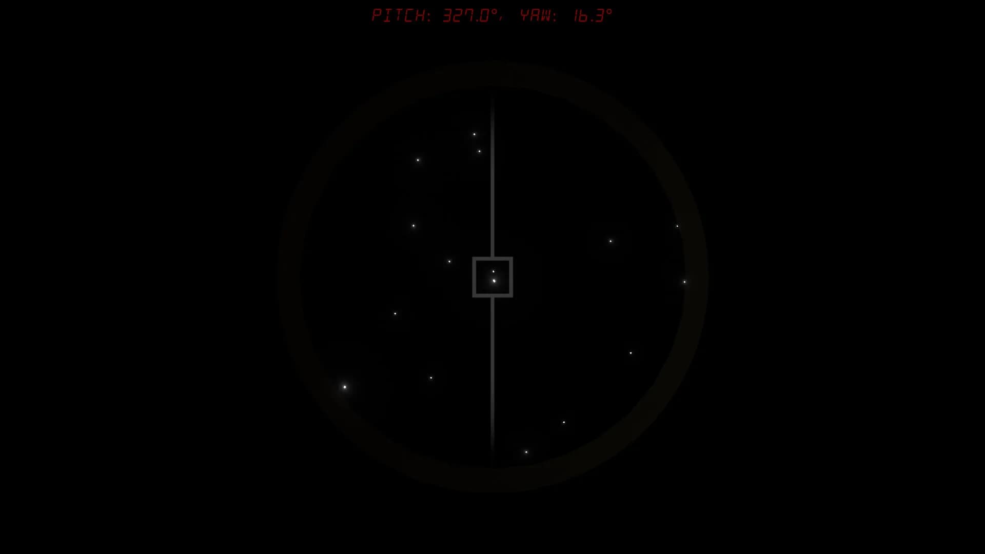 STARGAZING görsel 3