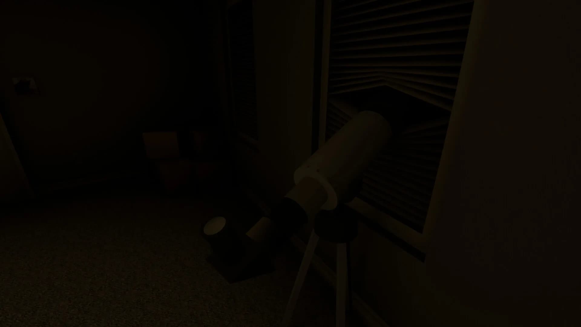 STARGAZING görsel 6