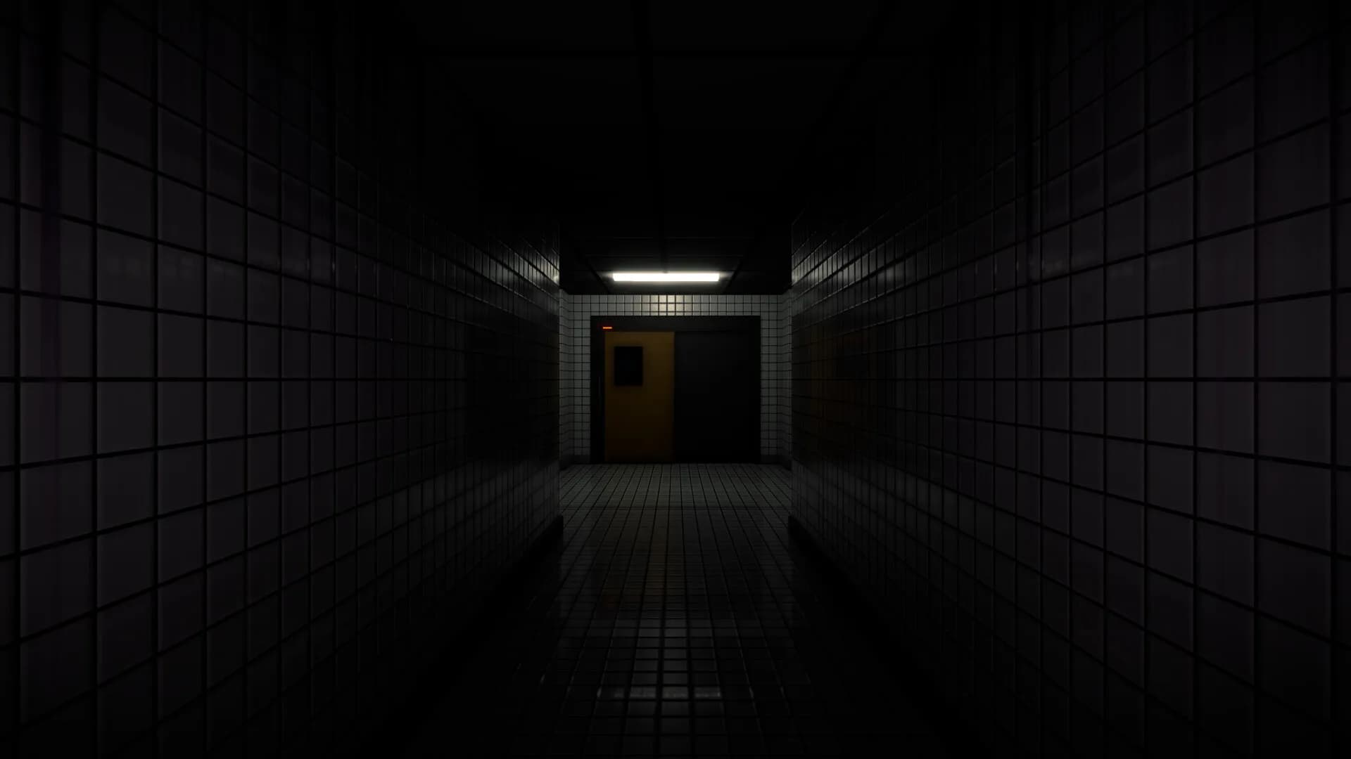 Blacklight Protocol görsel 2