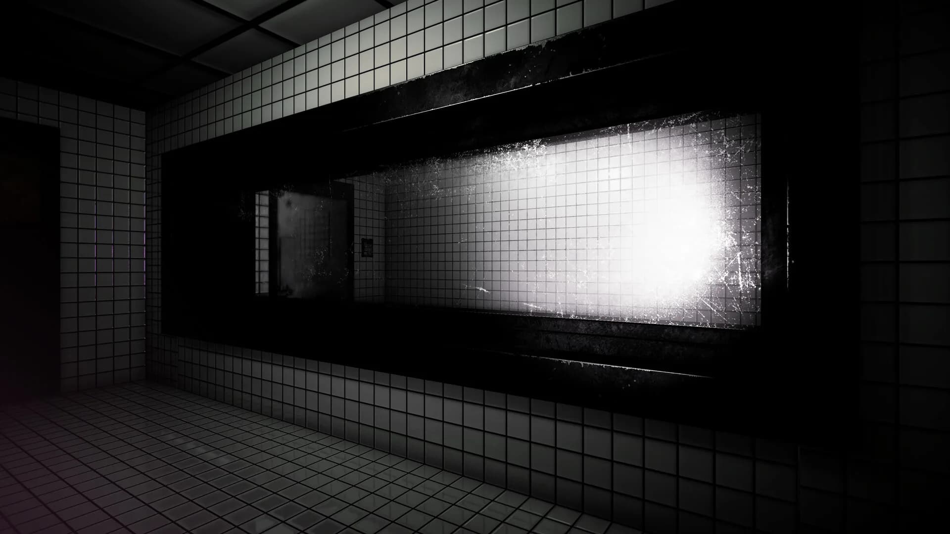 Blacklight Protocol görsel 4