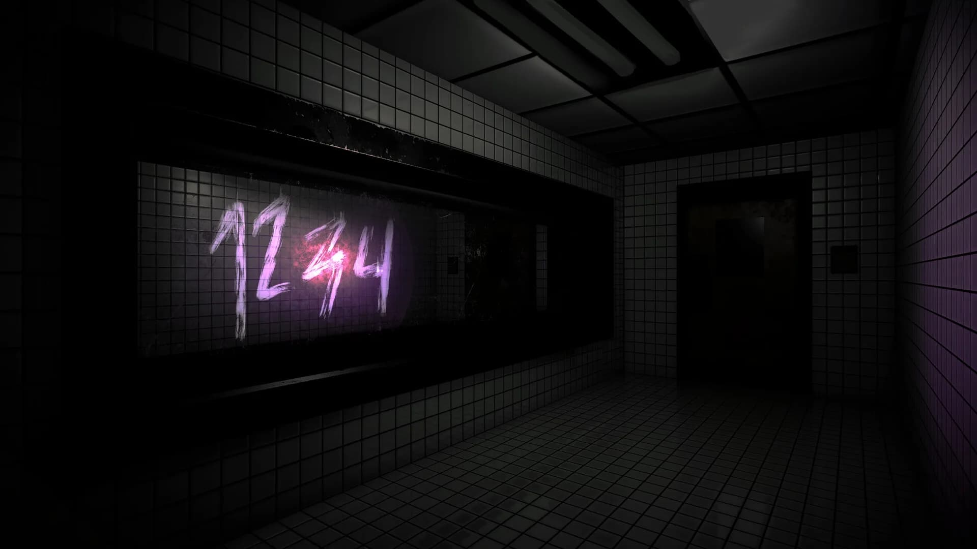 Blacklight Protocol görsel 5