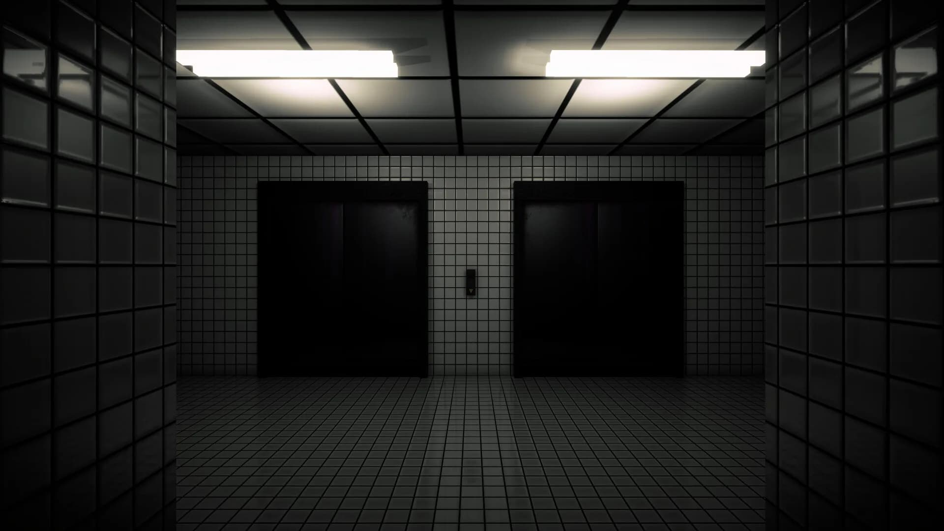Blacklight Protocol görsel 6